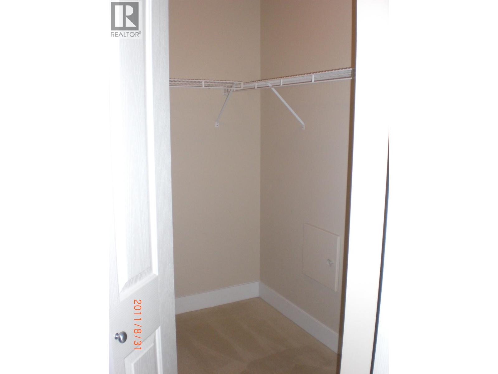 110 2388 Western Parkway, Vancouver, British Columbia  V6T 2K4 - Photo 9 - R3074042