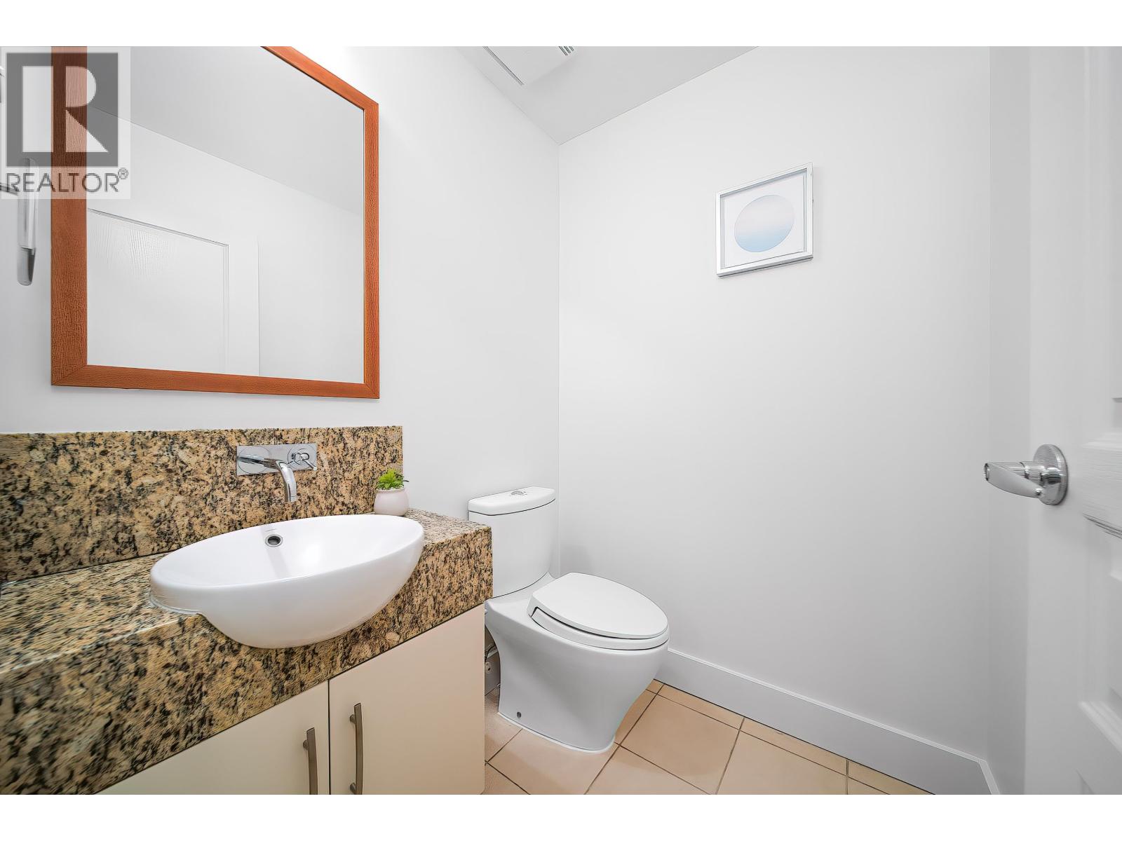 212 6333 Larkin Drive, Vancouver, British Columbia V6T 0A7 - Photo 20 - R3066182