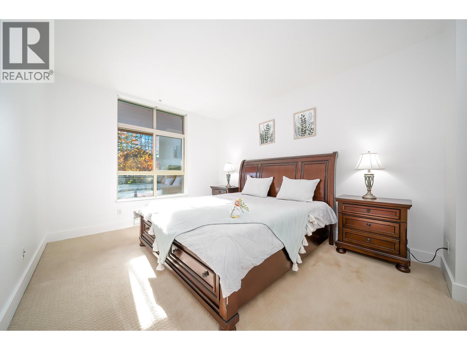 212 6333 Larkin Drive, Vancouver, British Columbia V6T 0A7 - Photo 11 - R3066182