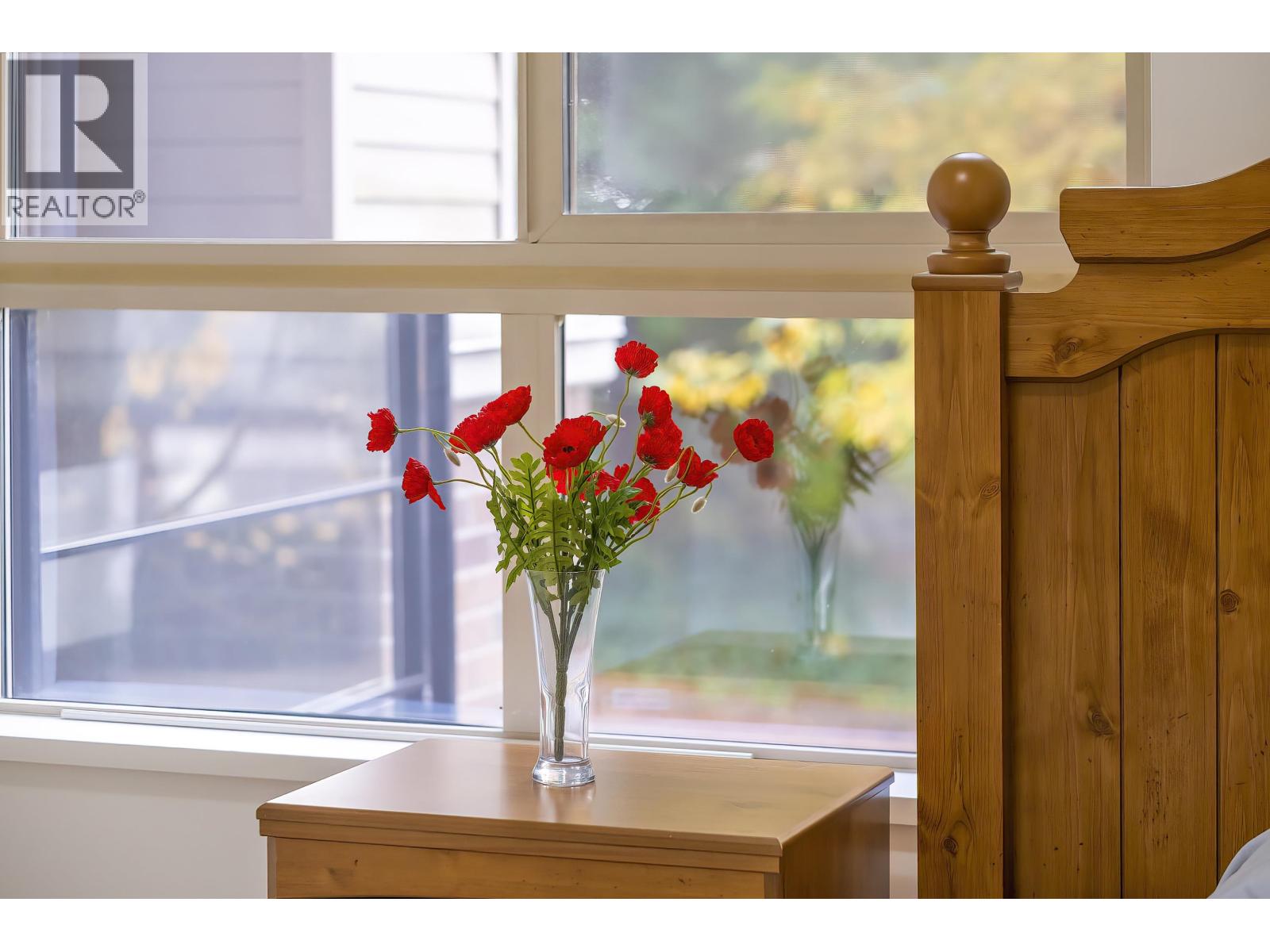 212 6333 Larkin Drive, Vancouver, British Columbia V6T 0A7 - Photo 17 - R3066182