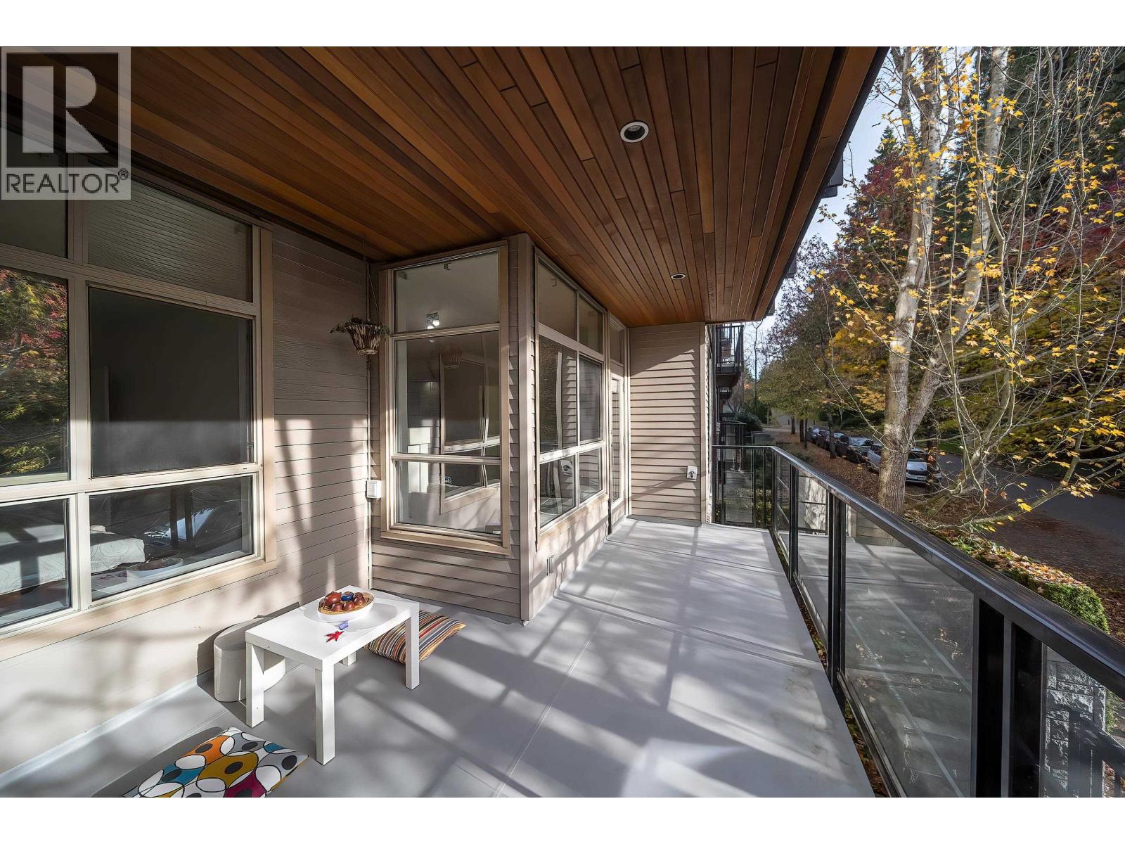 212 6333 Larkin Drive, Vancouver, British Columbia V6T 0A7 - Photo 22 - R3066182