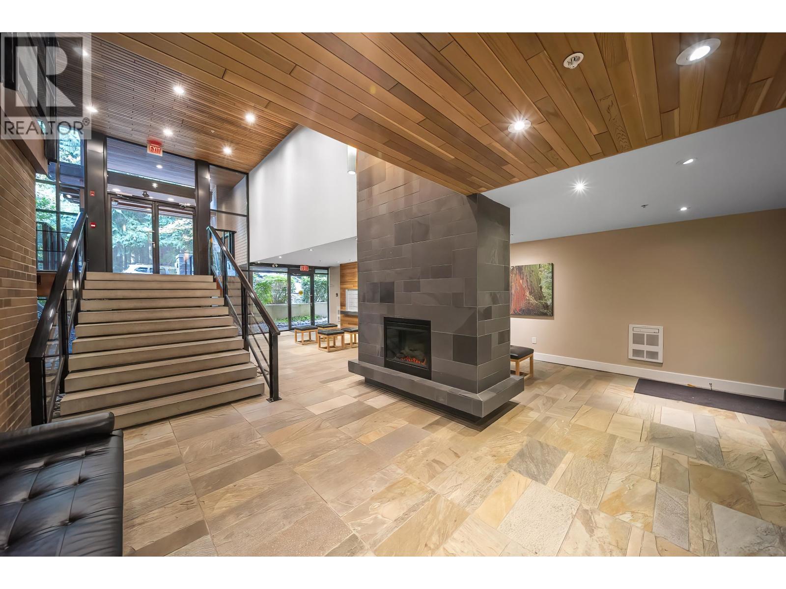 212 6333 Larkin Drive, Vancouver, British Columbia V6T 0A7 - Photo 23 - R3066182