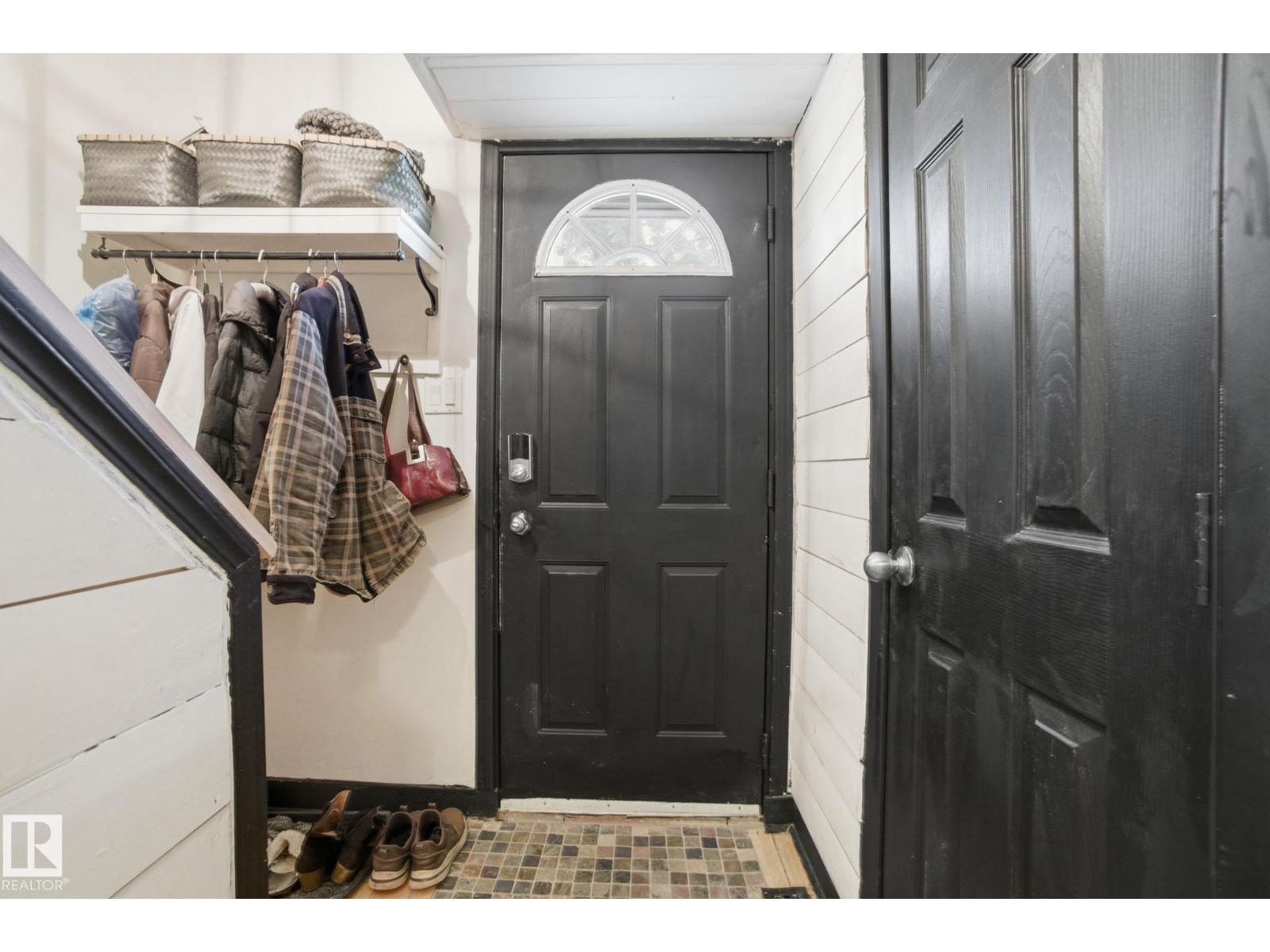 223 Dickinsfield Co Nw, Edmonton, Alberta T5E 5V8 - Photo 10 - E4468200