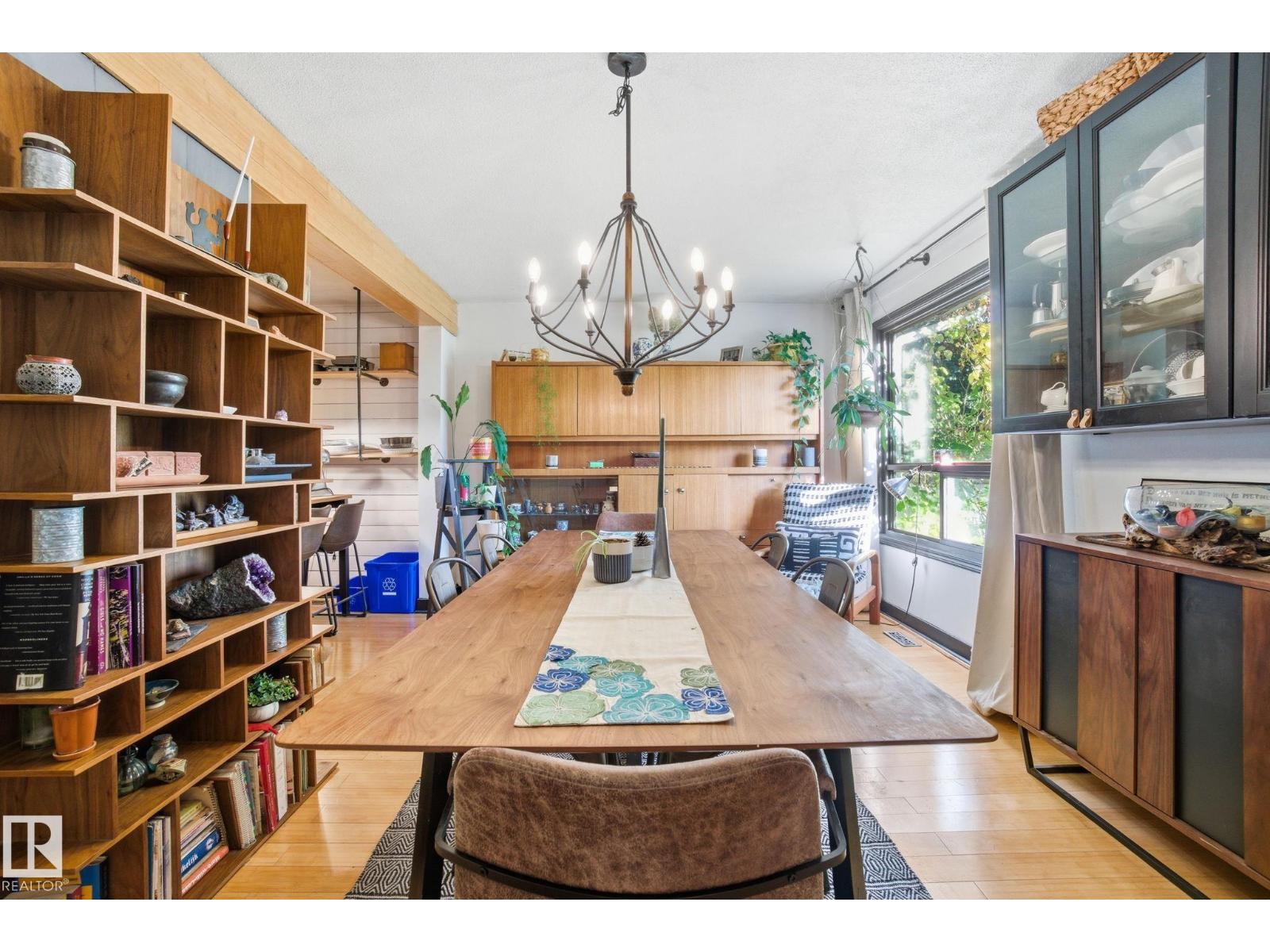 223 Dickinsfield Co Nw, Edmonton, Alberta T5E 5V8 - Photo 11 - E4468200