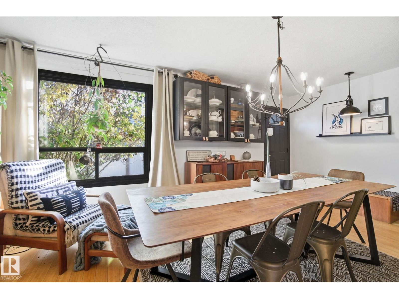 223 Dickinsfield Co Nw, Edmonton, Alberta T5E 5V8 - Photo 14 - E4468200