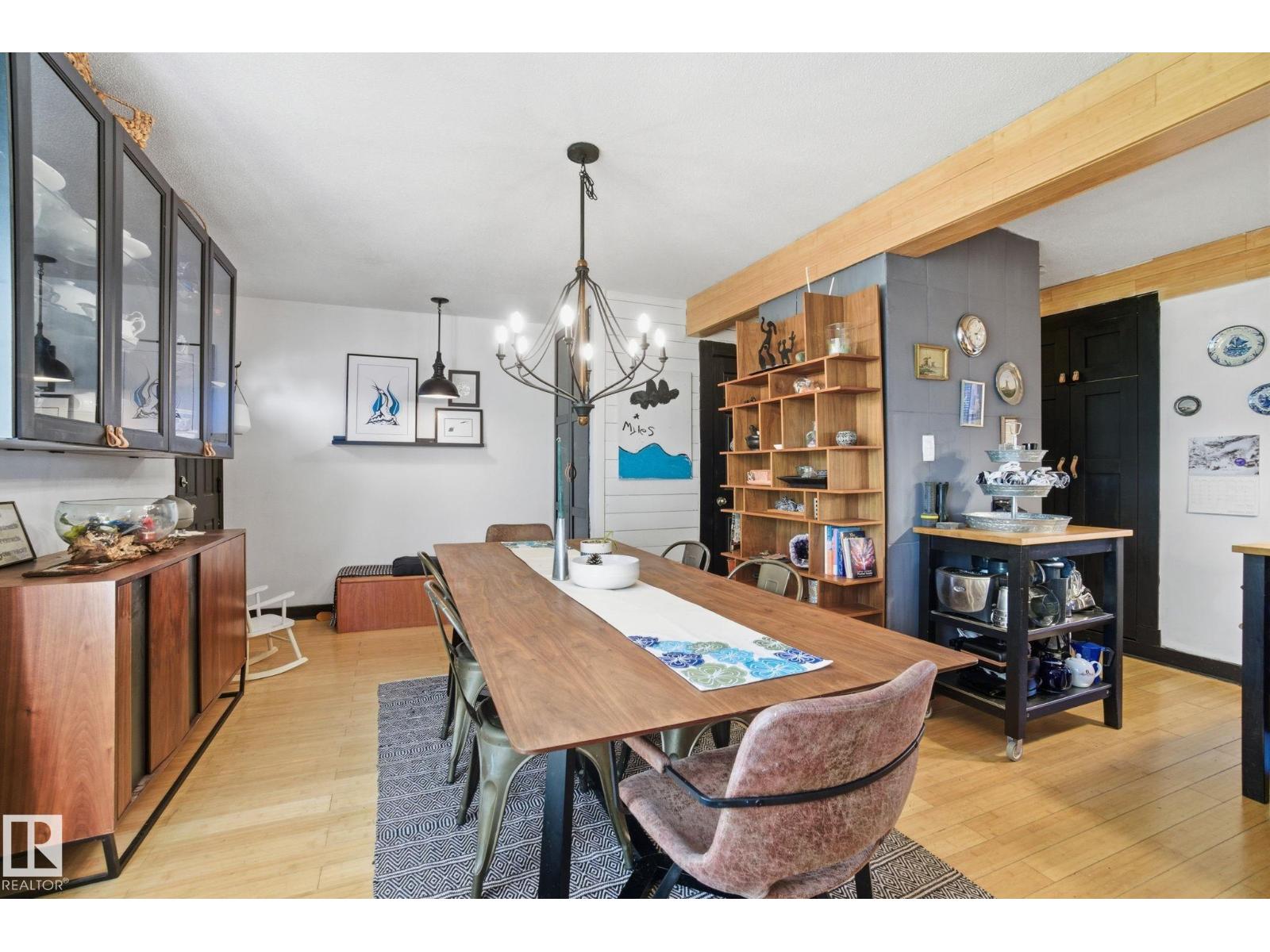 223 Dickinsfield Co Nw, Edmonton, Alberta T5E 5V8 - Photo 15 - E4468200