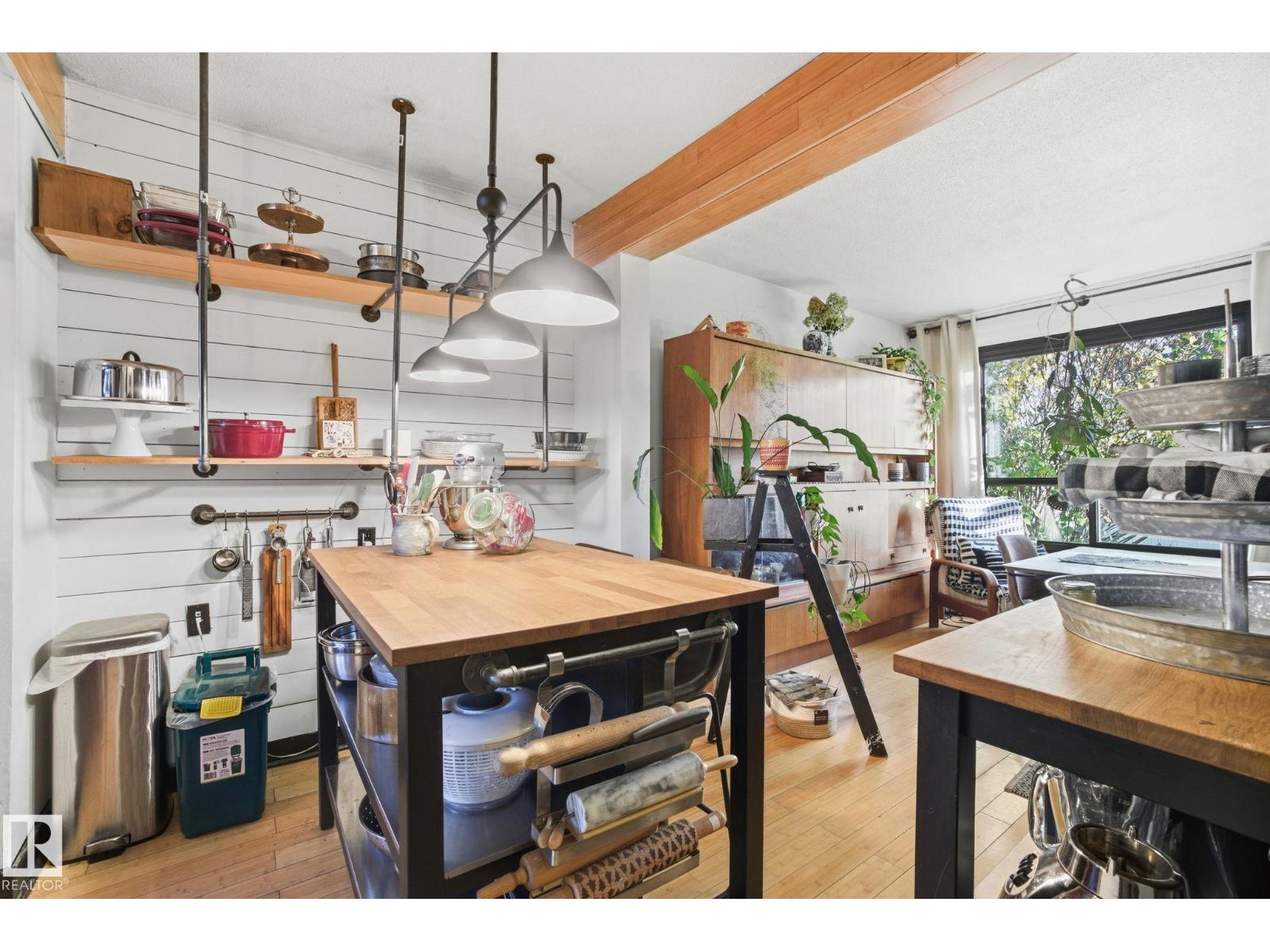 223 Dickinsfield Co Nw, Edmonton, Alberta T5E 5V8 - Photo 16 - E4468200