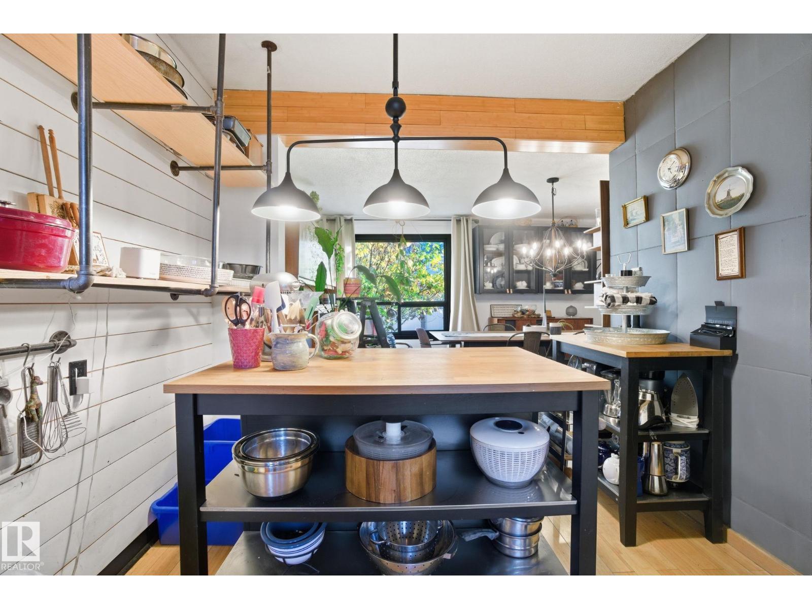 223 Dickinsfield Co Nw, Edmonton, Alberta T5E 5V8 - Photo 17 - E4468200