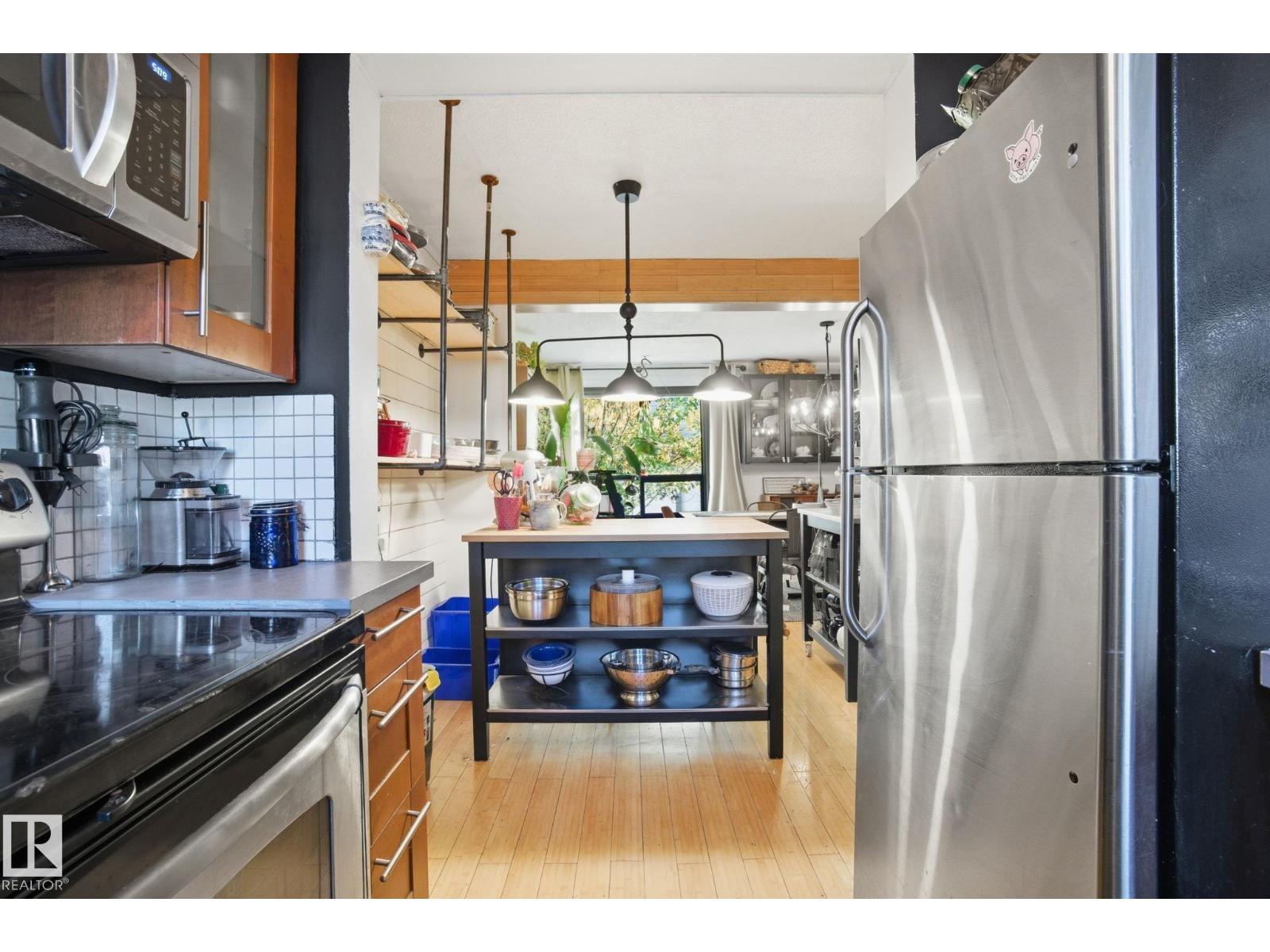 223 Dickinsfield Co Nw, Edmonton, Alberta T5E 5V8 - Photo 20 - E4468200