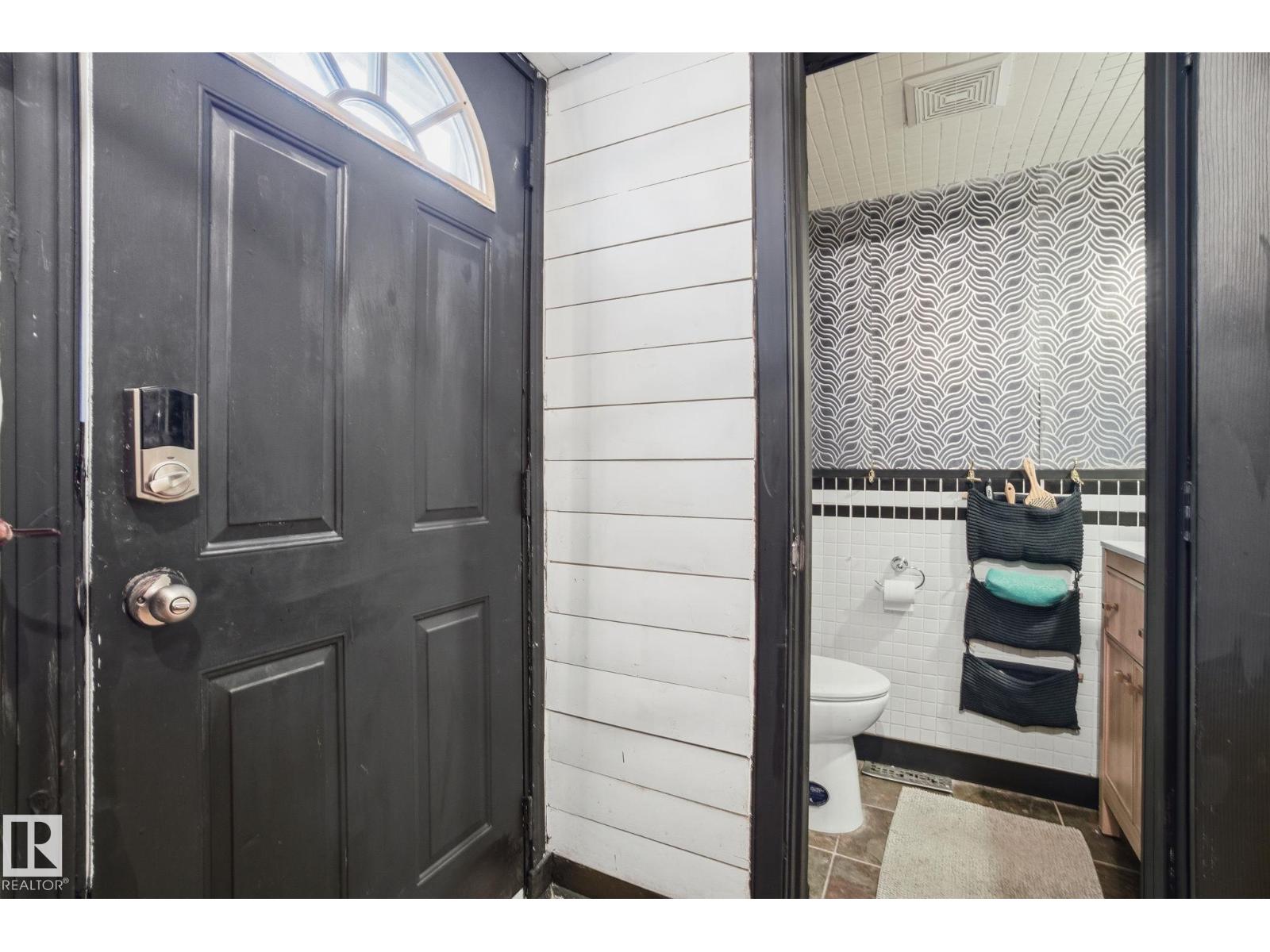 223 Dickinsfield Co Nw, Edmonton, Alberta T5E 5V8 - Photo 21 - E4468200