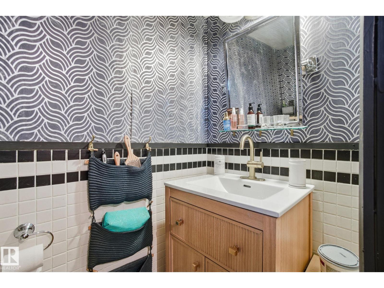 223 Dickinsfield Co Nw, Edmonton, Alberta T5E 5V8 - Photo 22 - E4468200