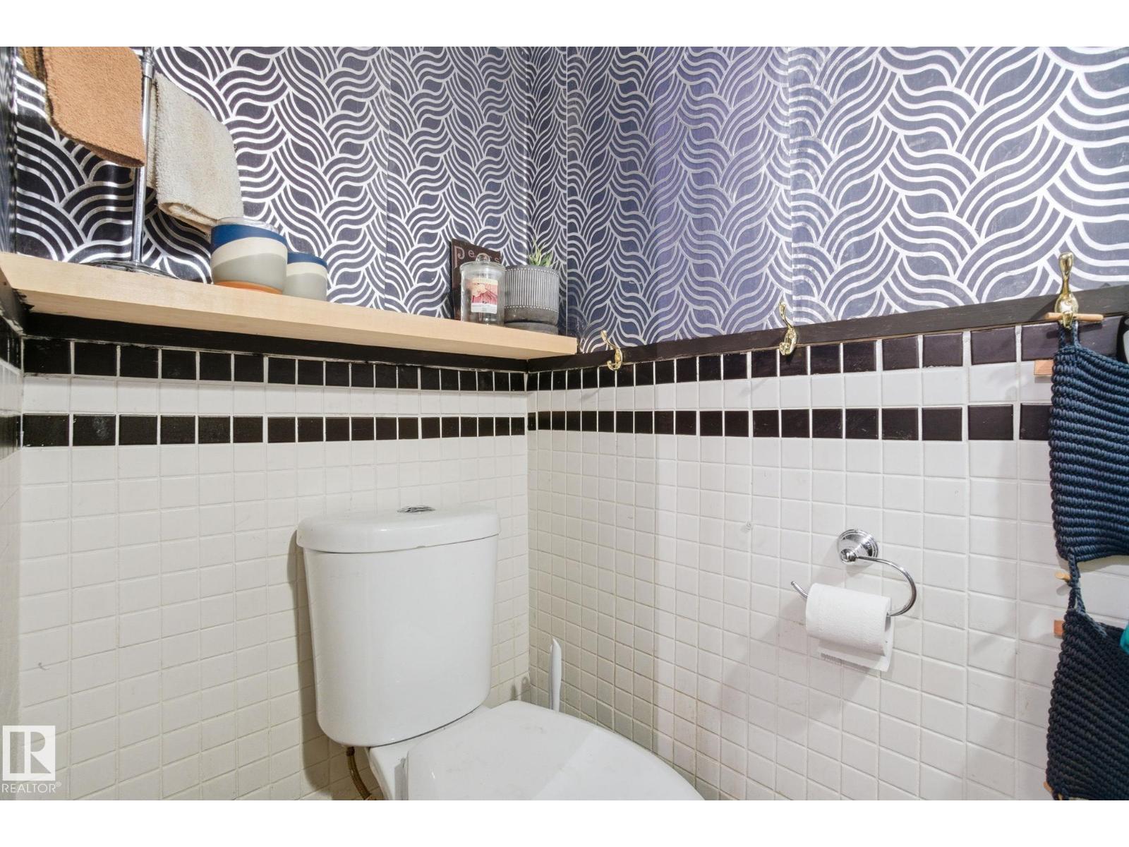 223 Dickinsfield Co Nw, Edmonton, Alberta T5E 5V8 - Photo 23 - E4468200