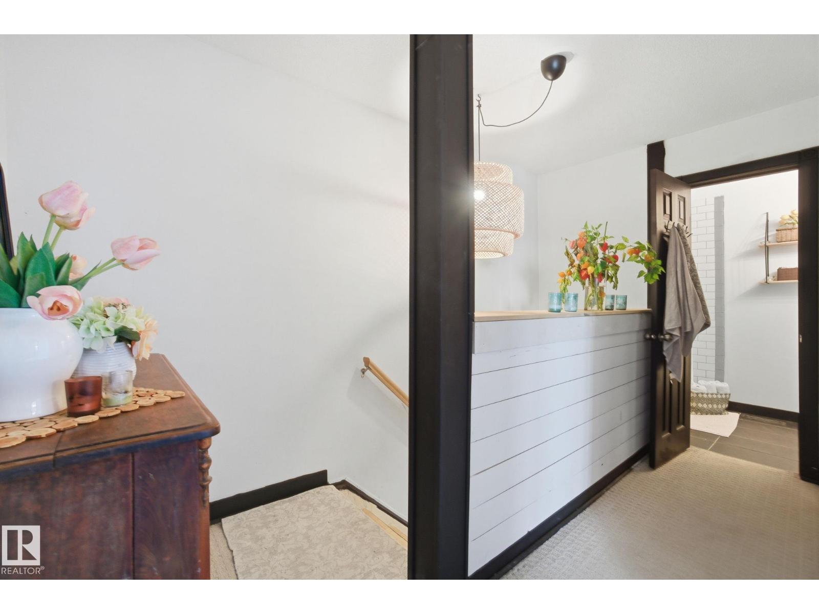 223 Dickinsfield Co Nw, Edmonton, Alberta T5E 5V8 - Photo 24 - E4468200