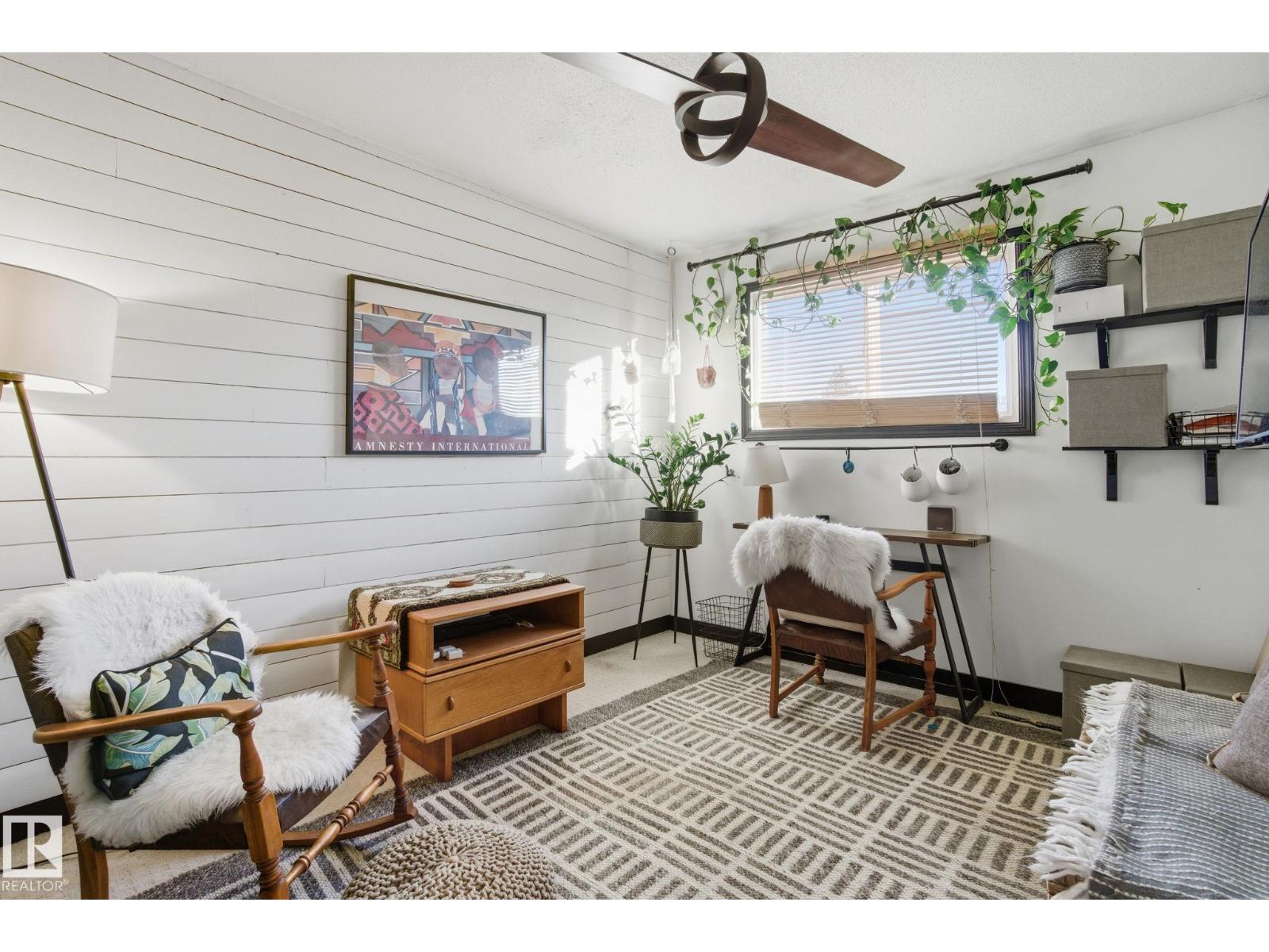 223 Dickinsfield Co Nw, Edmonton, Alberta T5E 5V8 - Photo 25 - E4468200