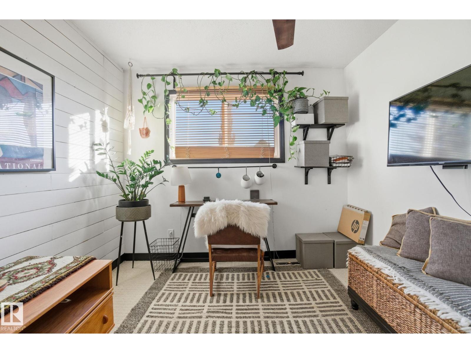 223 Dickinsfield Co Nw, Edmonton, Alberta T5E 5V8 - Photo 26 - E4468200