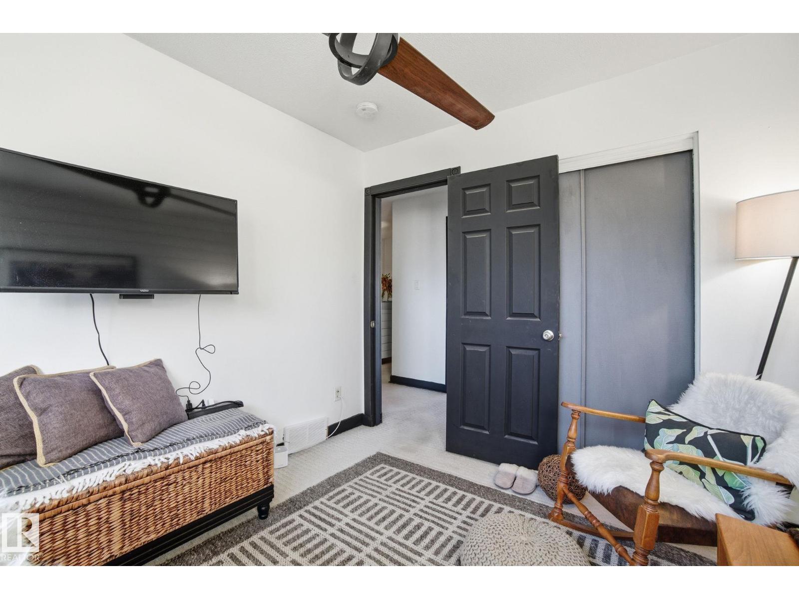 223 Dickinsfield Co Nw, Edmonton, Alberta T5E 5V8 - Photo 27 - E4468200