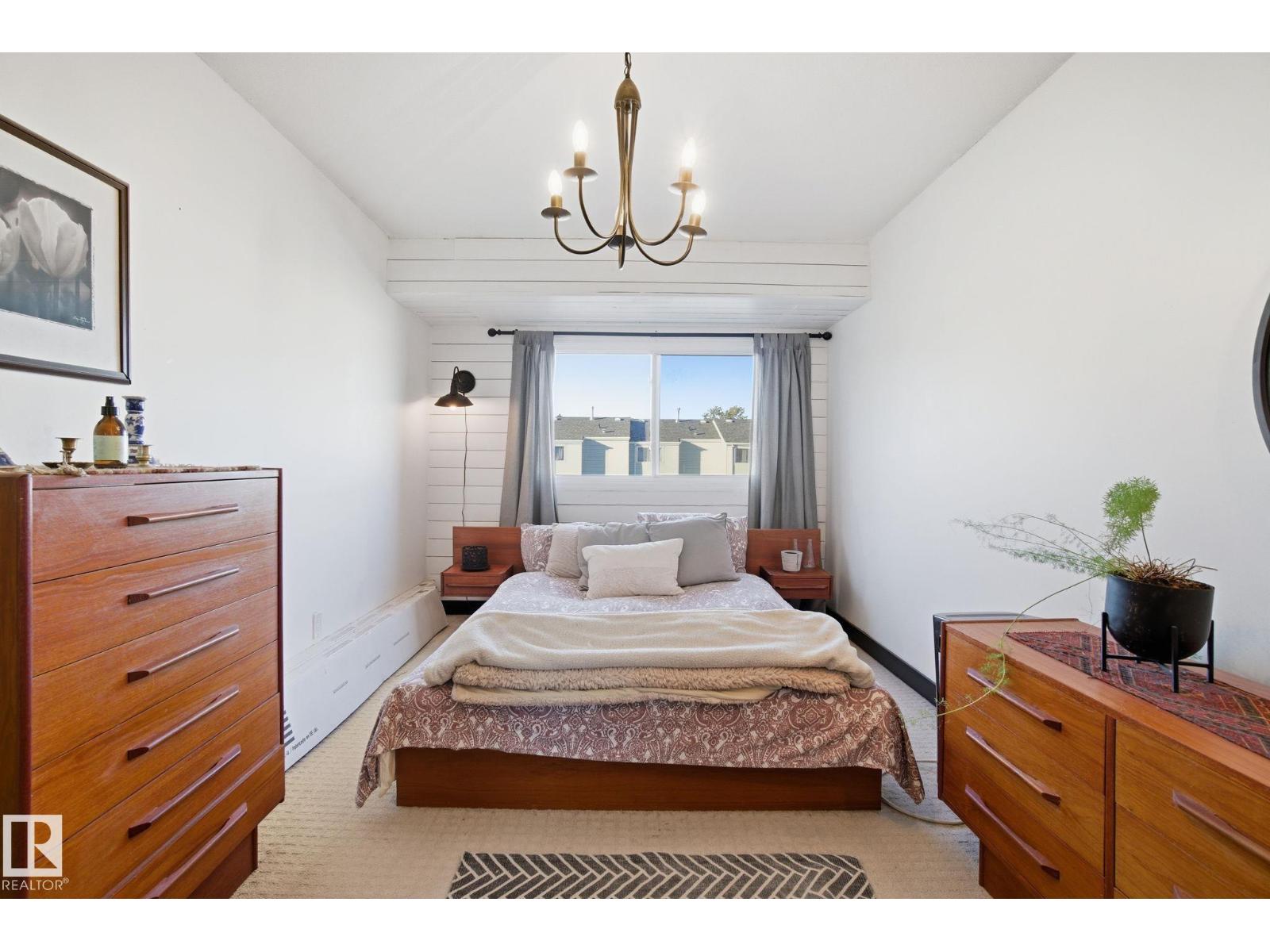 223 Dickinsfield Co Nw, Edmonton, Alberta T5E 5V8 - Photo 28 - E4468200