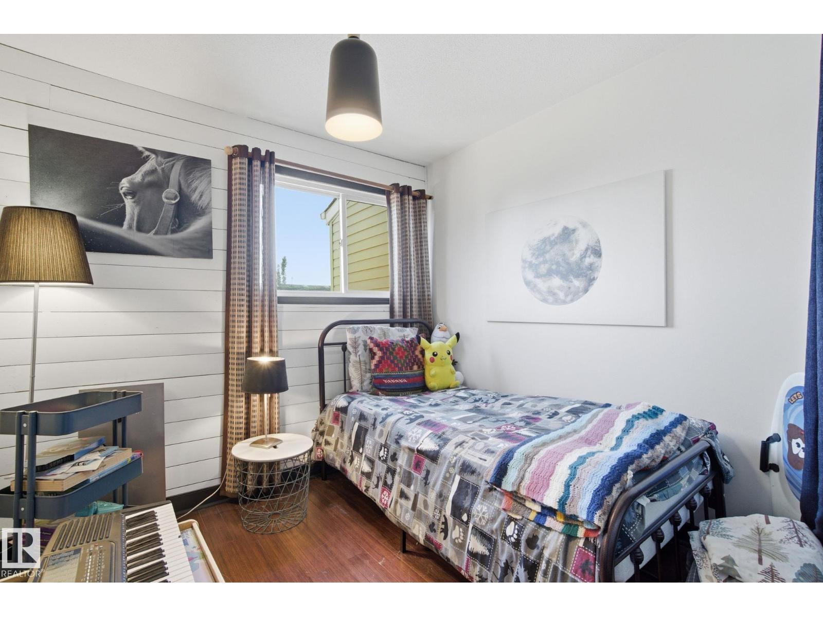 223 Dickinsfield Co Nw, Edmonton, Alberta T5E 5V8 - Photo 32 - E4468200