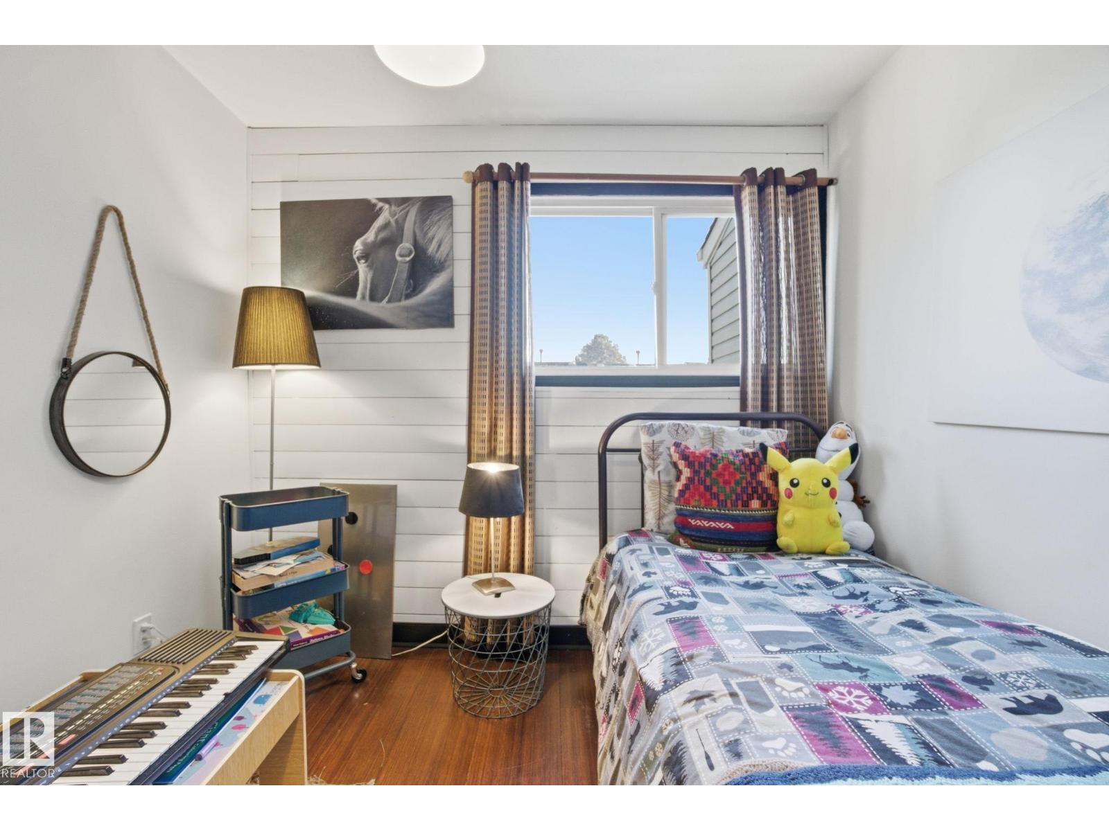 223 Dickinsfield Co Nw, Edmonton, Alberta T5E 5V8 - Photo 33 - E4468200