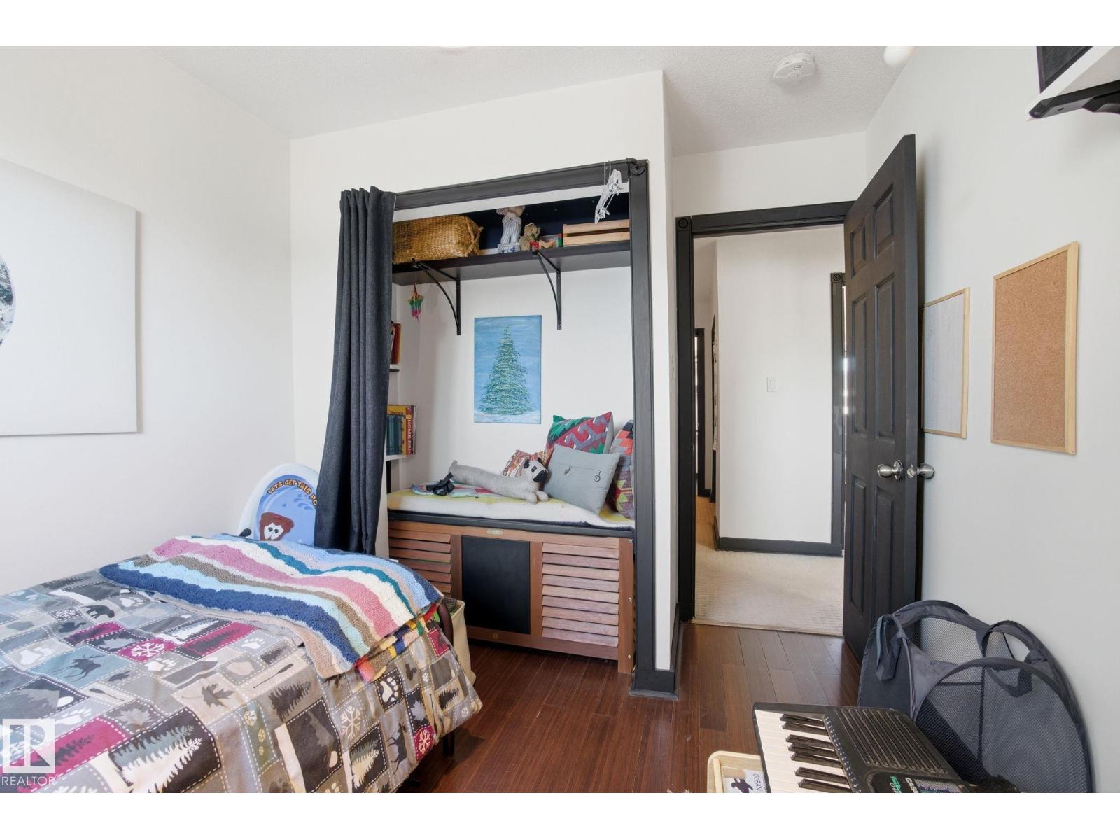 223 Dickinsfield Co Nw, Edmonton, Alberta T5E 5V8 - Photo 34 - E4468200