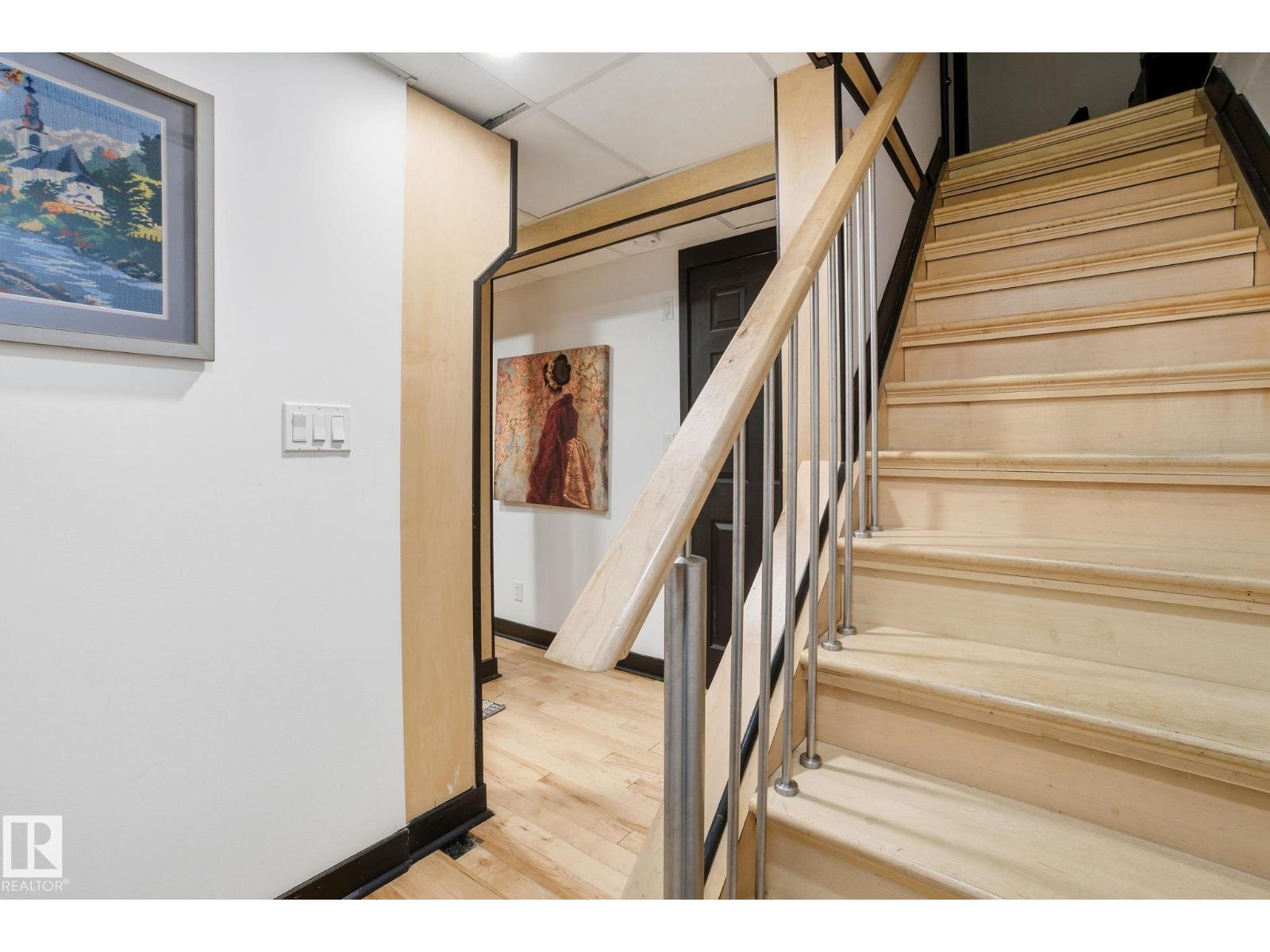 223 Dickinsfield Co Nw, Edmonton, Alberta T5E 5V8 - Photo 35 - E4468200