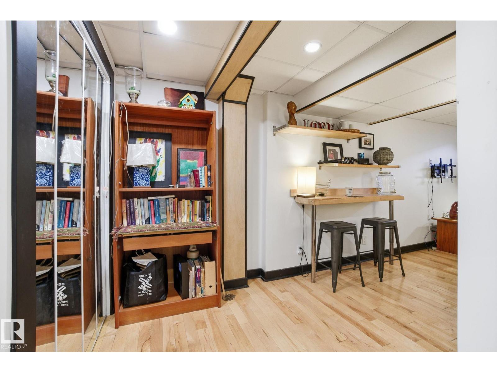 223 Dickinsfield Co Nw, Edmonton, Alberta T5E 5V8 - Photo 38 - E4468200