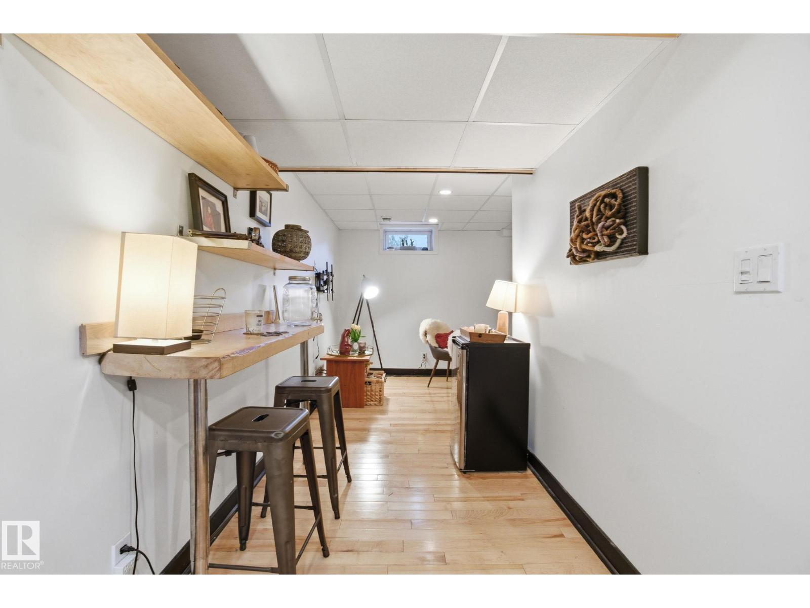 223 Dickinsfield Co Nw, Edmonton, Alberta T5E 5V8 - Photo 39 - E4468200