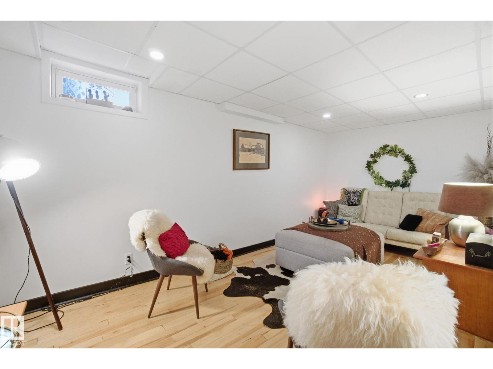 223 Dickinsfield Co Nw, Edmonton, Alberta T5E 5V8 - Photo 40 - E4468200