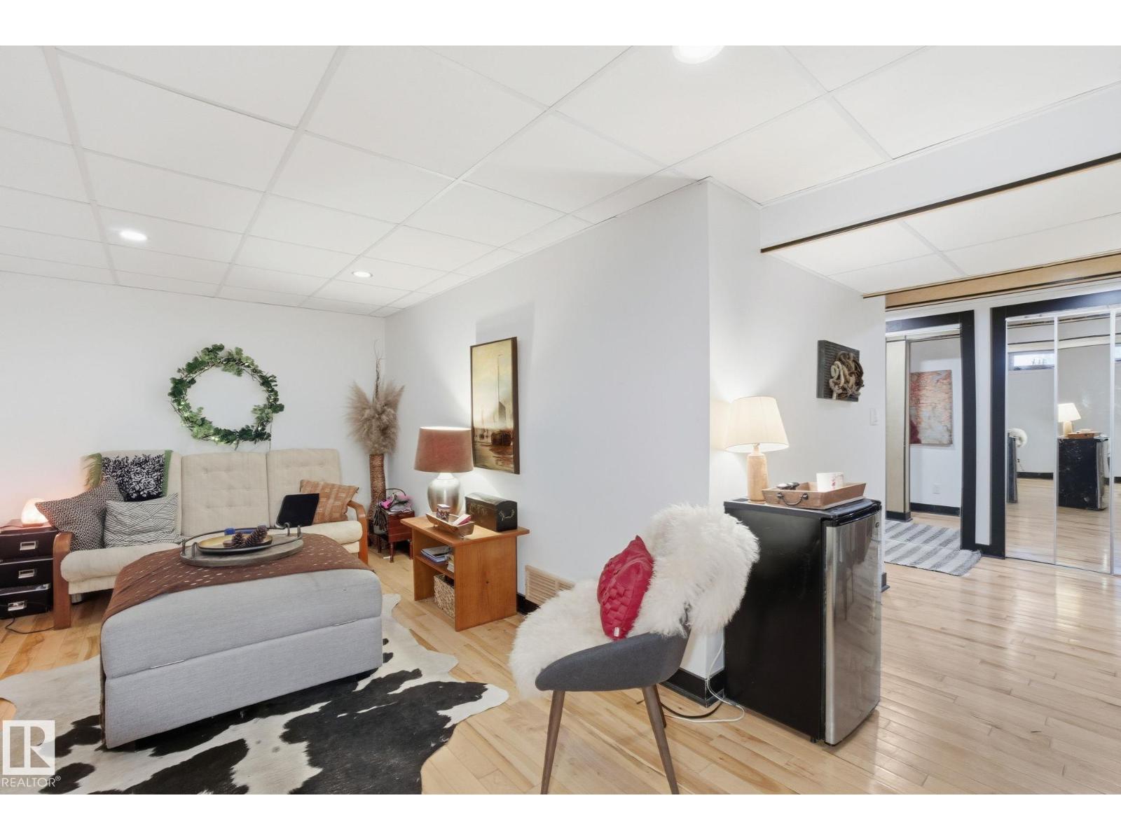 223 Dickinsfield Co Nw, Edmonton, Alberta T5E 5V8 - Photo 41 - E4468200