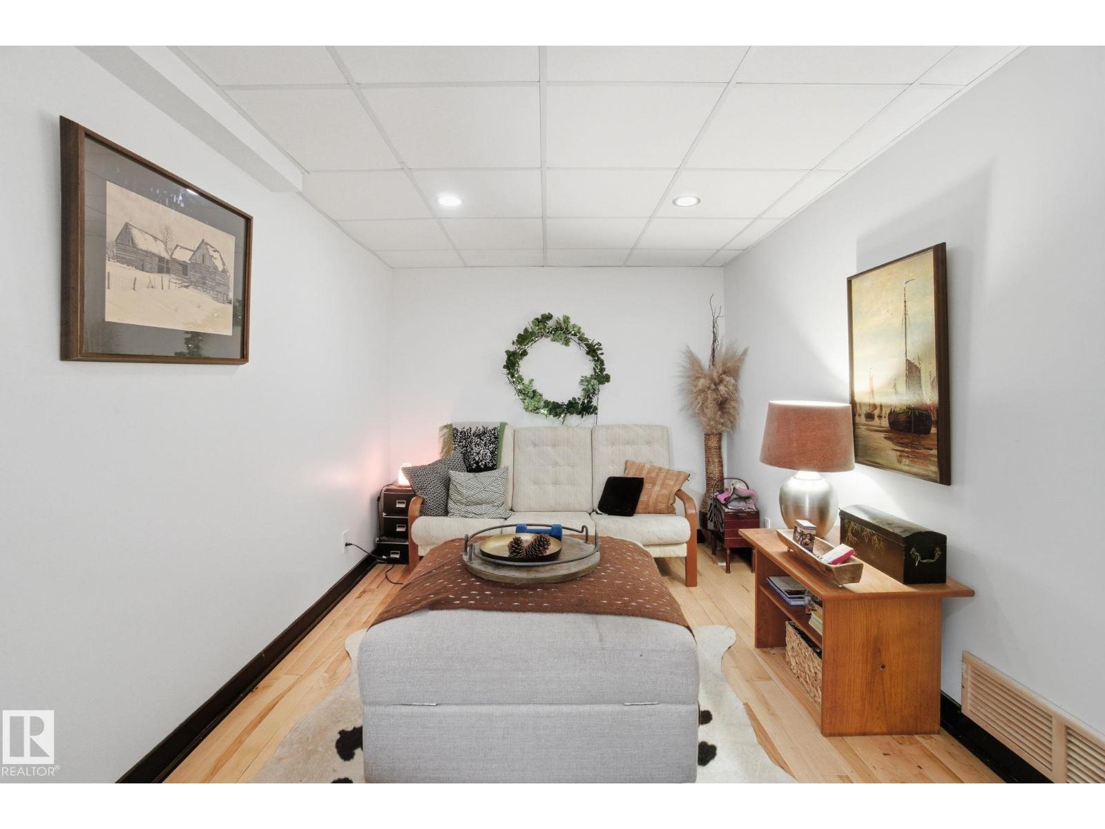 223 Dickinsfield Co Nw, Edmonton, Alberta T5E 5V8 - Photo 42 - E4468200