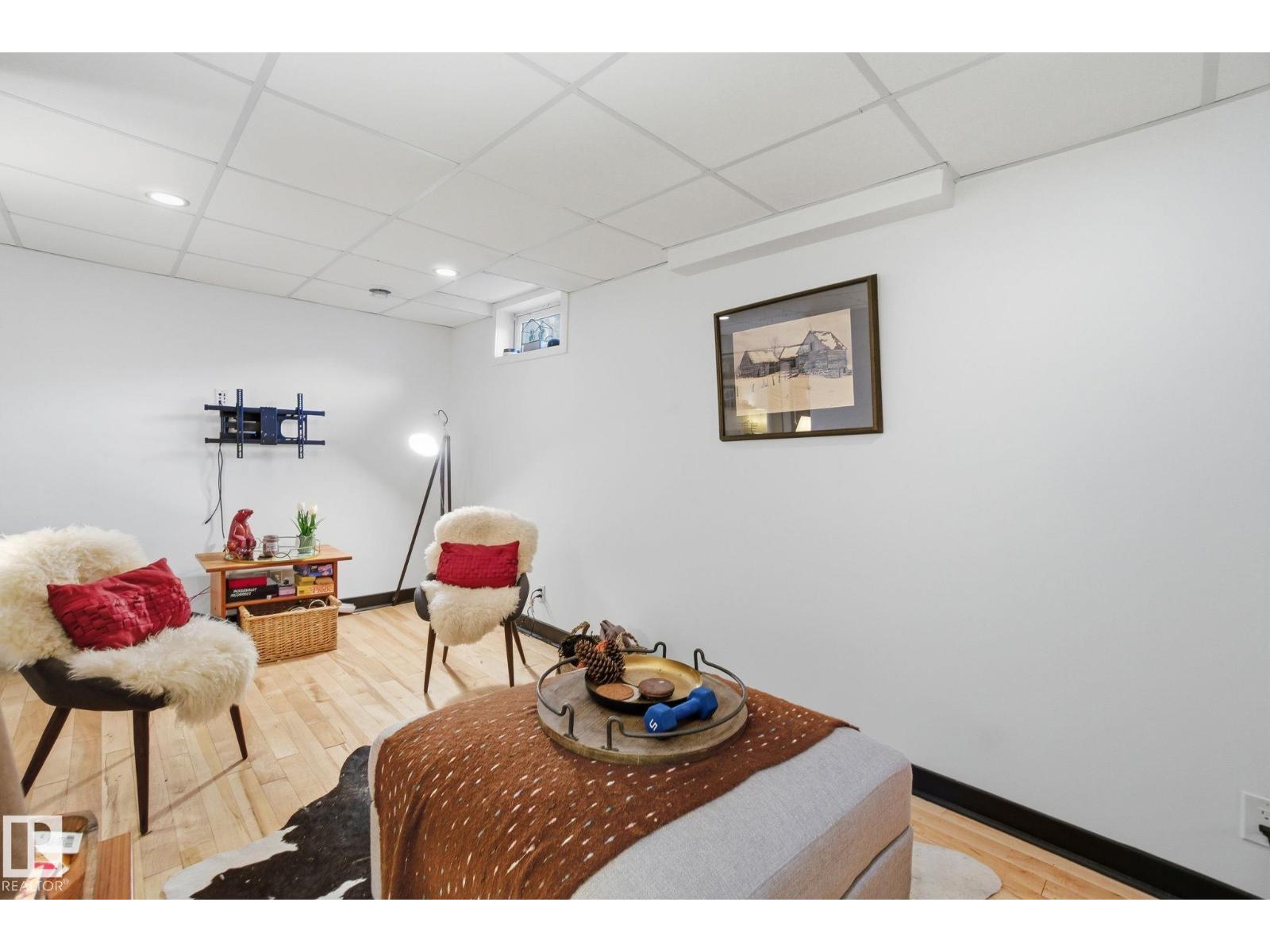 223 Dickinsfield Co Nw, Edmonton, Alberta T5E 5V8 - Photo 44 - E4468200