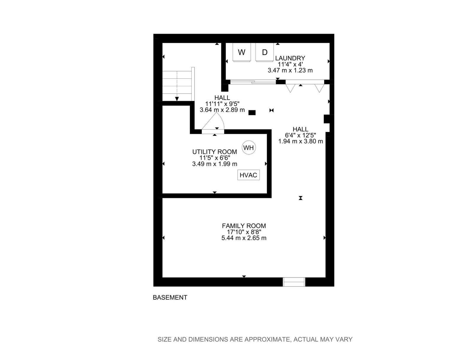 223 Dickinsfield Co Nw, Edmonton, Alberta T5E 5V8 - Photo 49 - E4468200