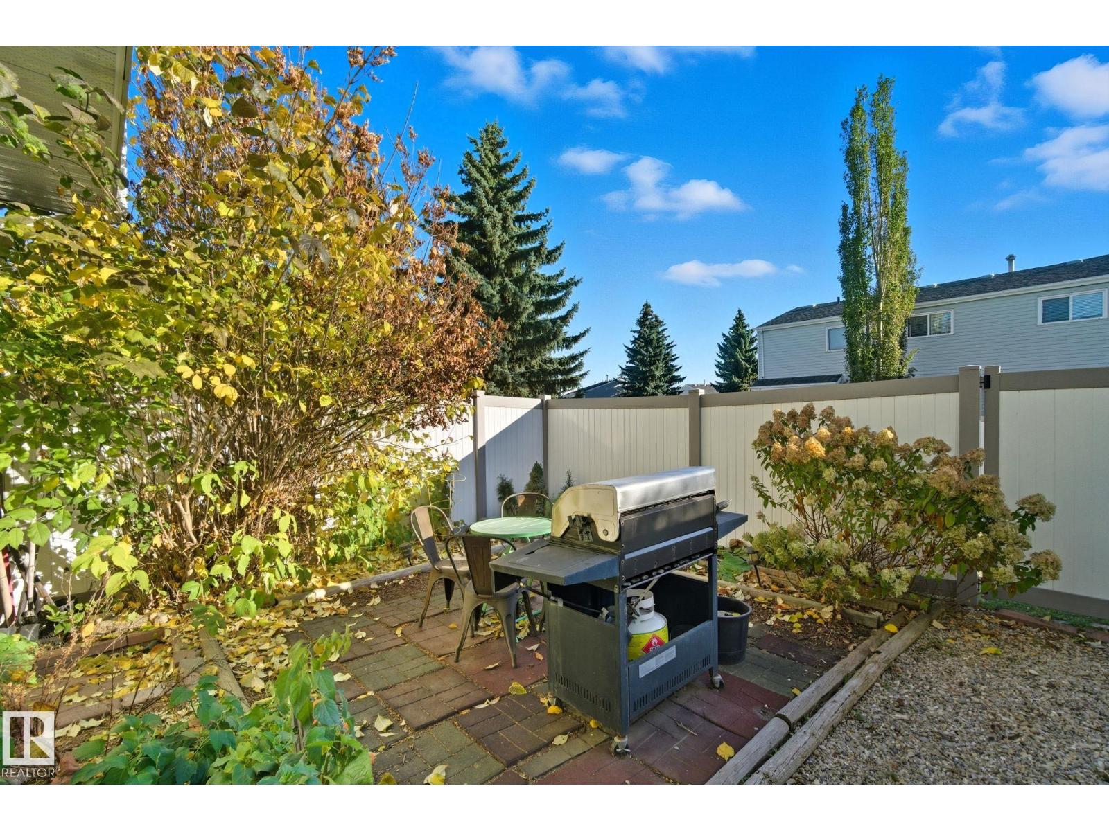 223 Dickinsfield Co Nw, Edmonton, Alberta T5E 5V8 - Photo 50 - E4468200