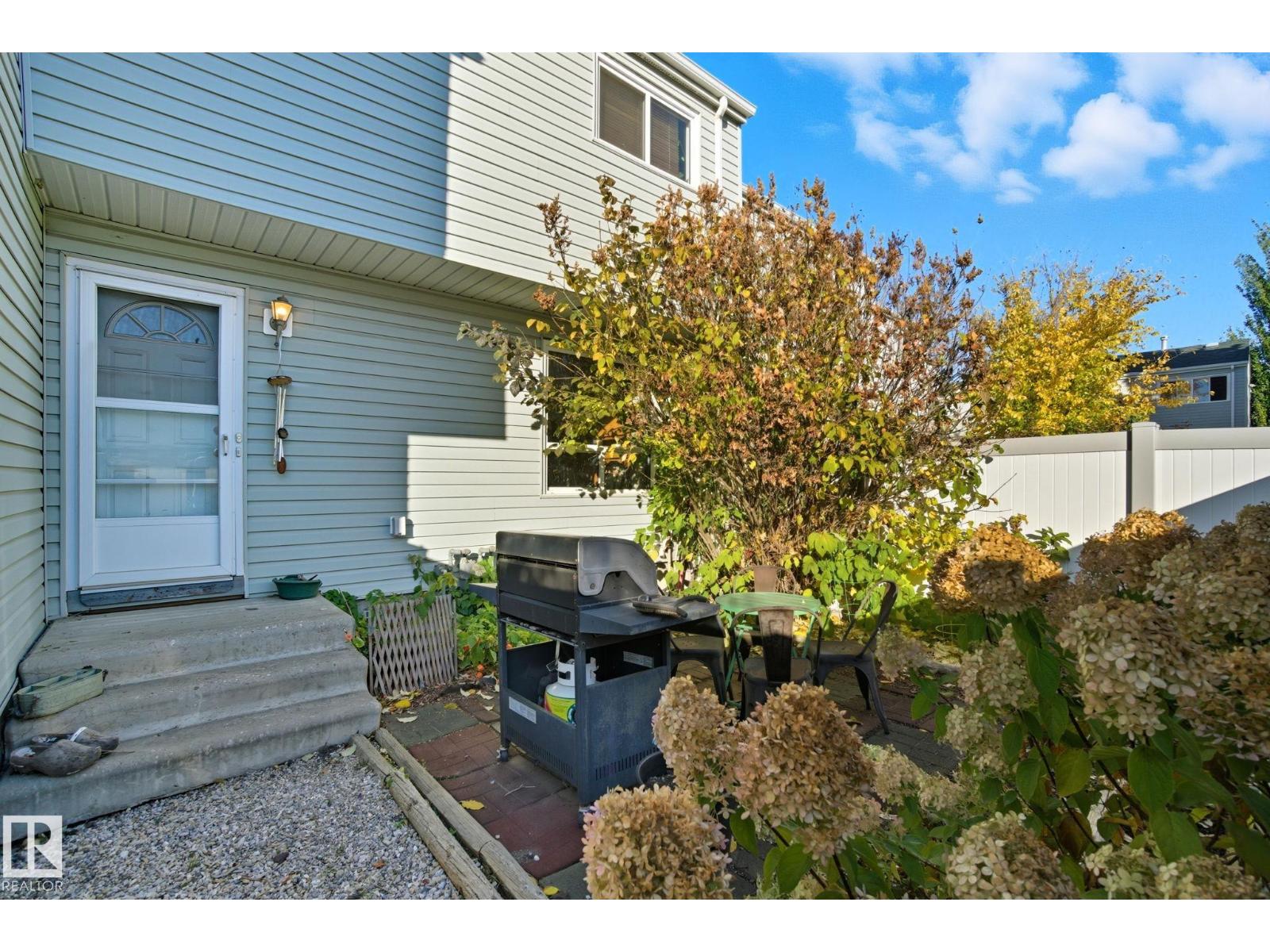 223 Dickinsfield Co Nw, Edmonton, Alberta T5E 5V8 - Photo 51 - E4468200