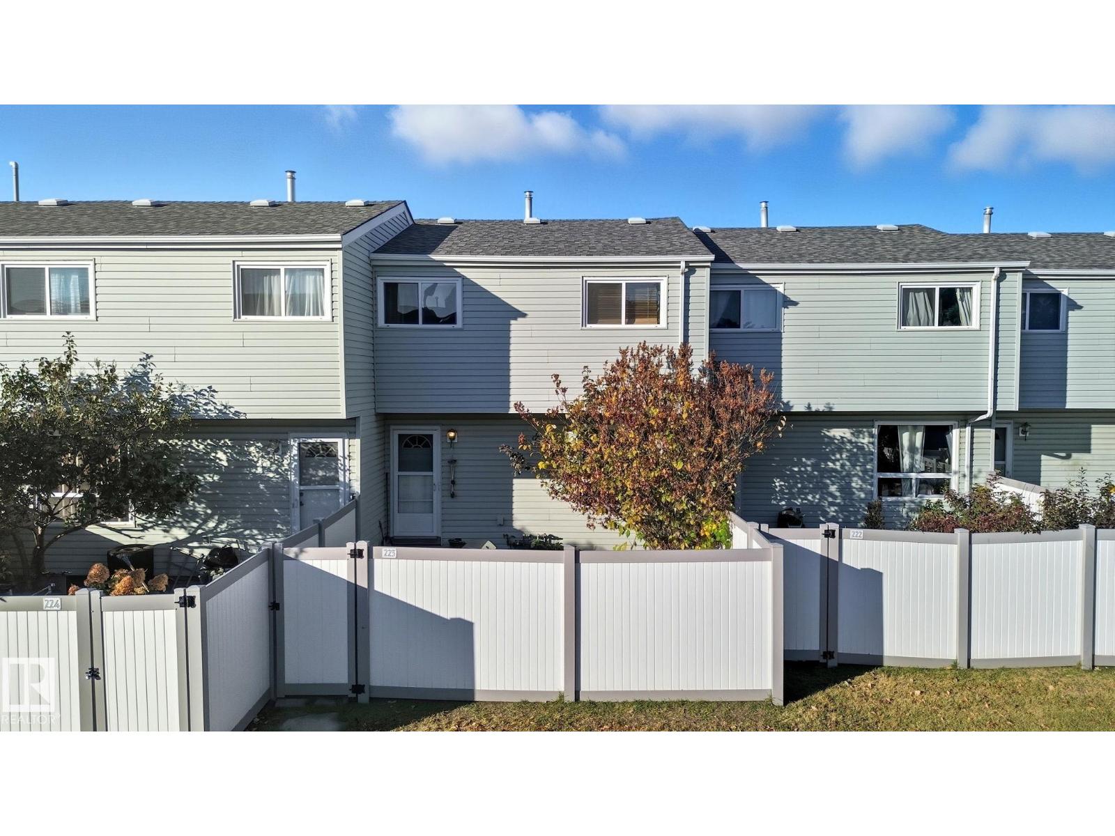 223 Dickinsfield Co Nw, Edmonton, Alberta T5E 5V8 - Photo 54 - E4468200