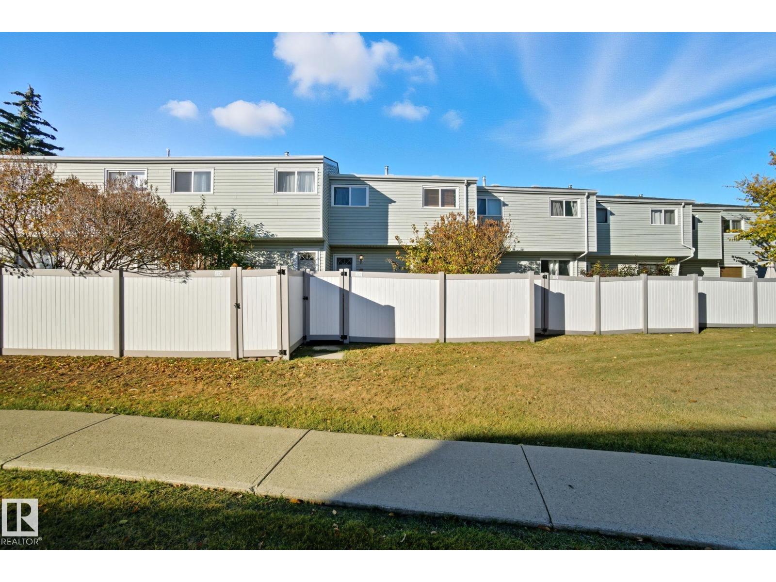 223 Dickinsfield Co Nw, Edmonton, Alberta T5E 5V8 - Photo 55 - E4468200