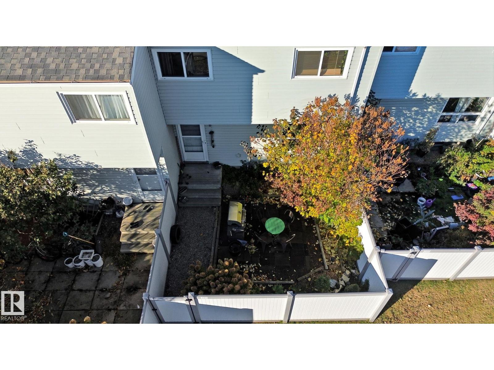 223 Dickinsfield Co Nw, Edmonton, Alberta T5E 5V8 - Photo 57 - E4468200