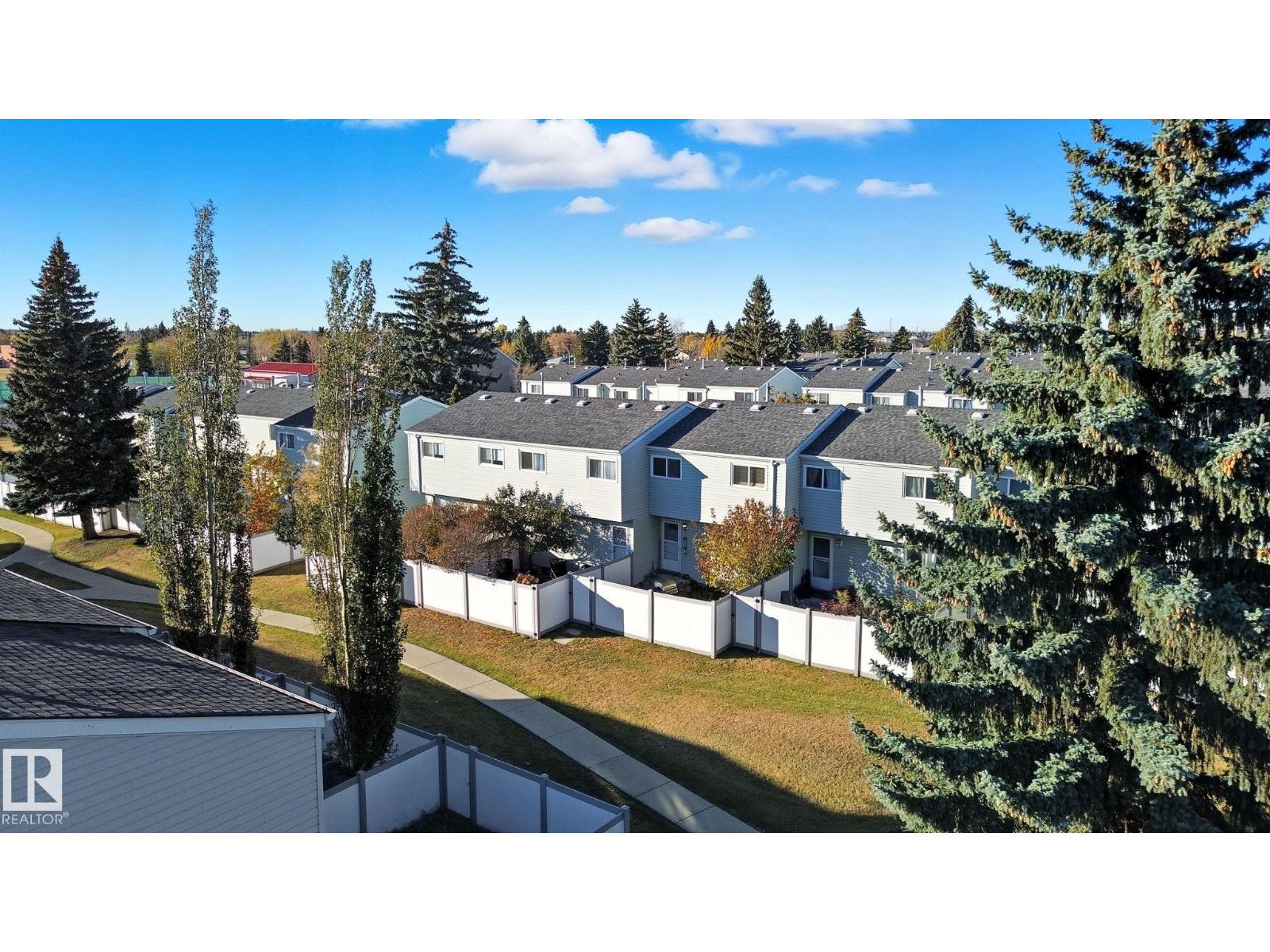 223 Dickinsfield Co Nw, Edmonton, Alberta T5E 5V8 - Photo 58 - E4468200