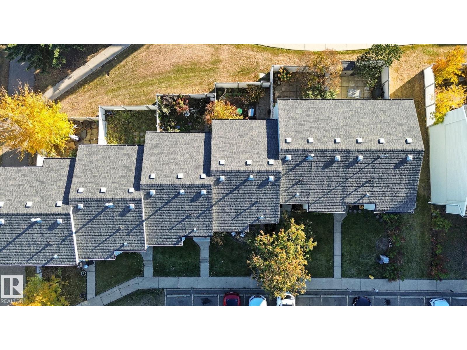 223 Dickinsfield Co Nw, Edmonton, Alberta T5E 5V8 - Photo 59 - E4468200