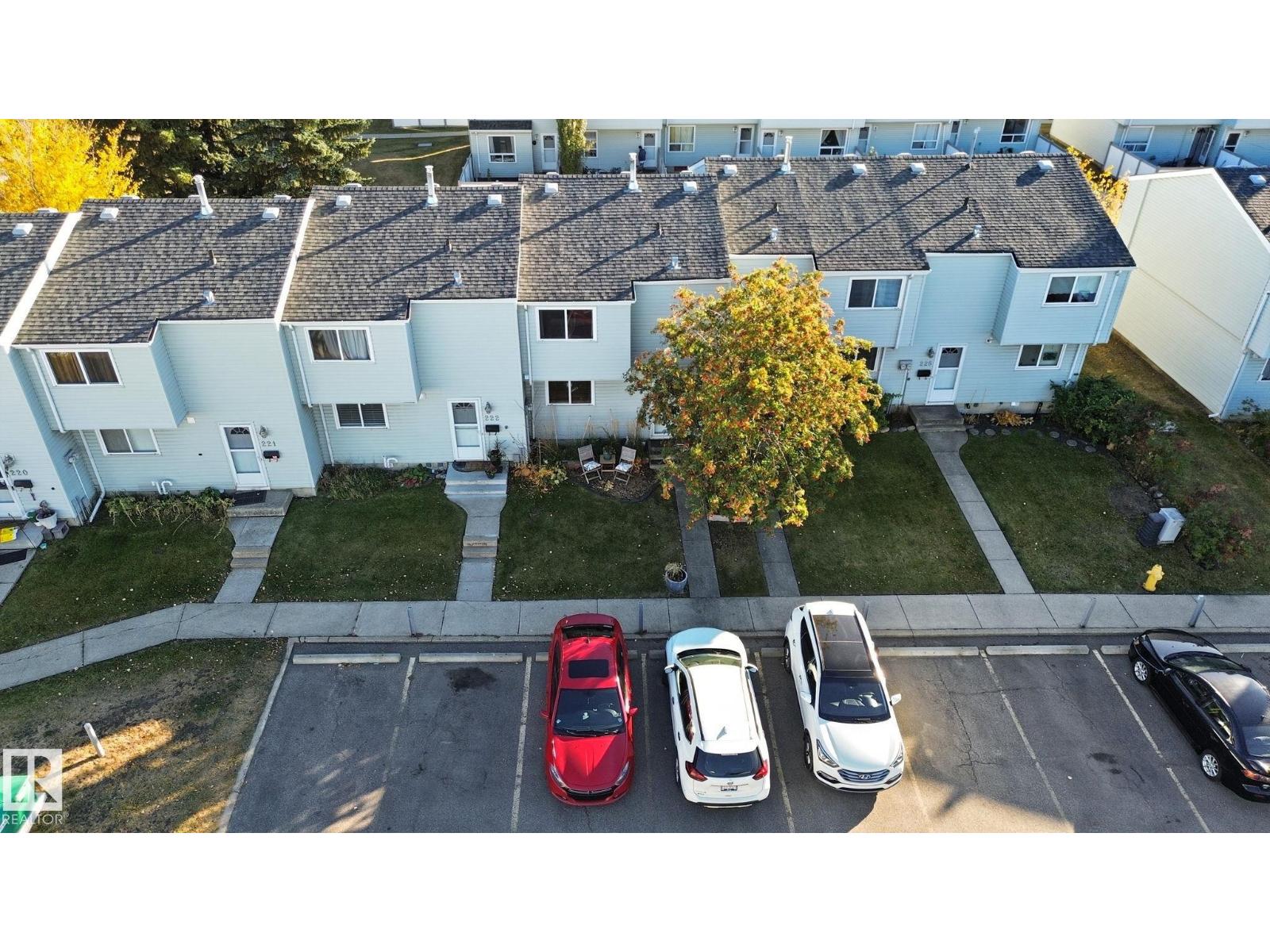 223 Dickinsfield Co Nw, Edmonton, Alberta T5E 5V8 - Photo 60 - E4468200