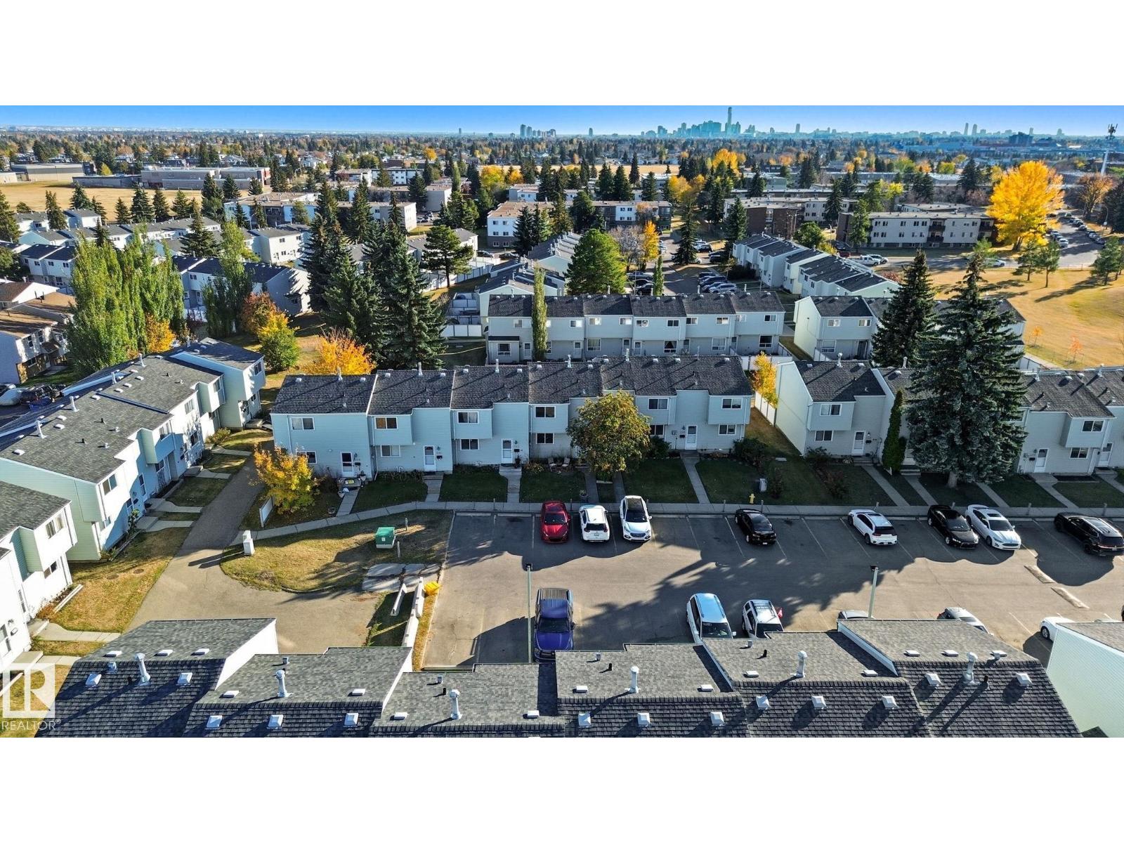 223 Dickinsfield Co Nw, Edmonton, Alberta T5E 5V8 - Photo 61 - E4468200