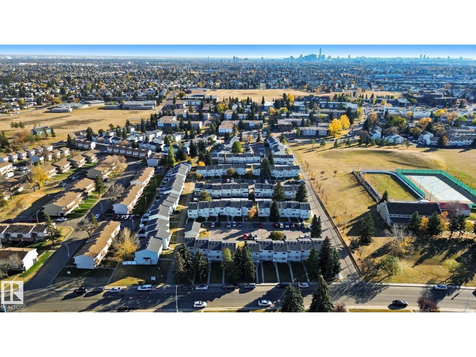 223 Dickinsfield Co Nw, Edmonton, Alberta T5E 5V8 - Photo 62 - E4468200