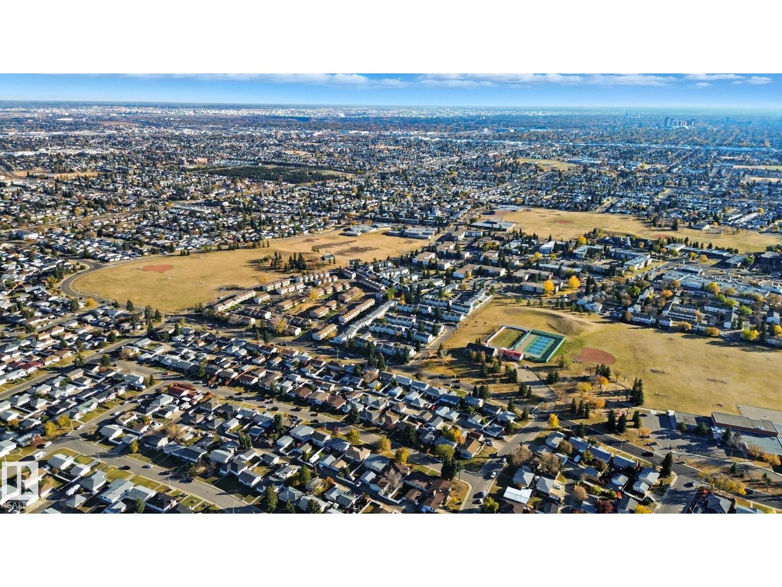 223 Dickinsfield Co Nw, Edmonton, Alberta T5E 5V8 - Photo 64 - E4468200