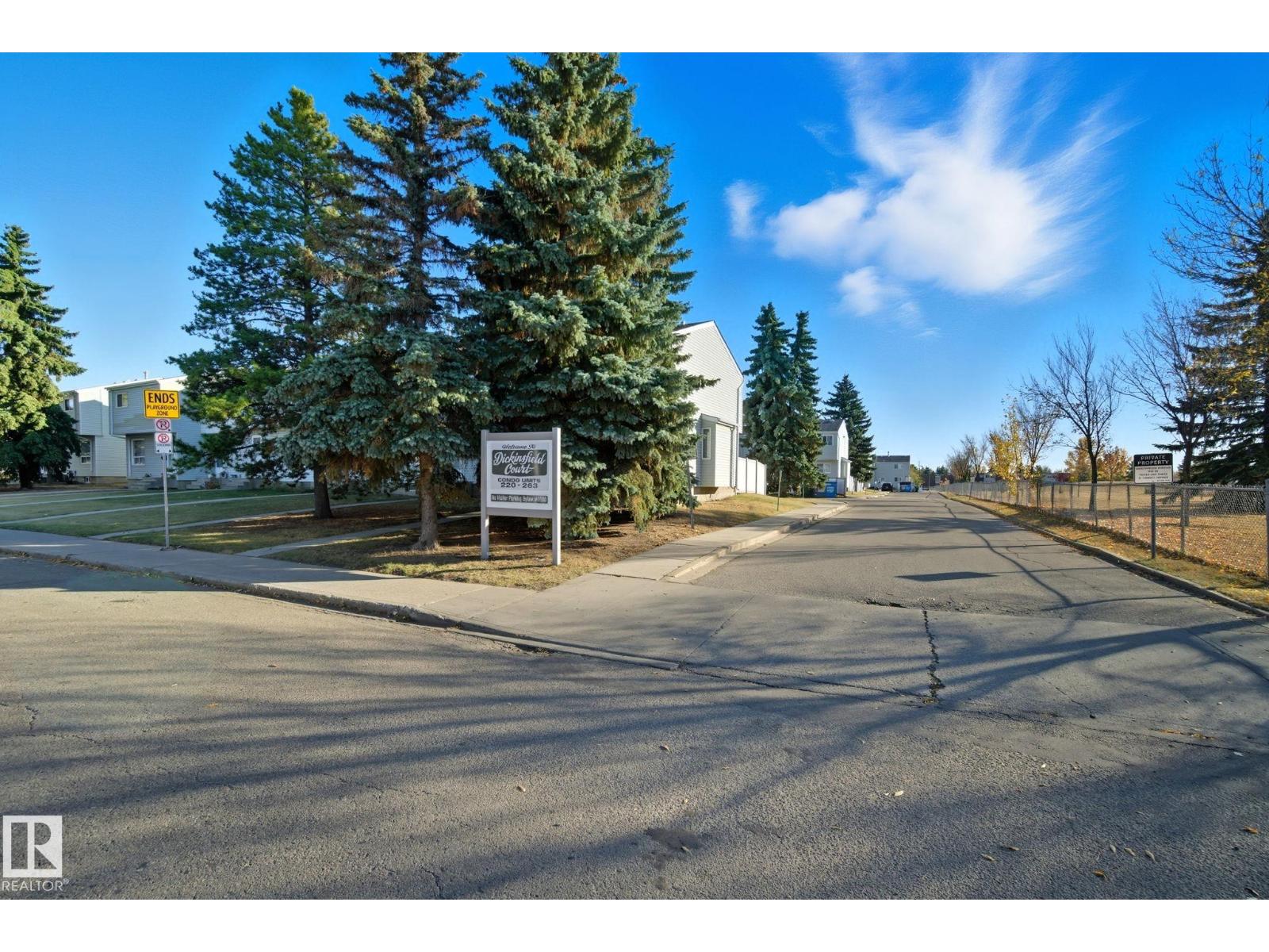 223 Dickinsfield Co Nw, Edmonton, Alberta T5E 5V8 - Photo 66 - E4468200