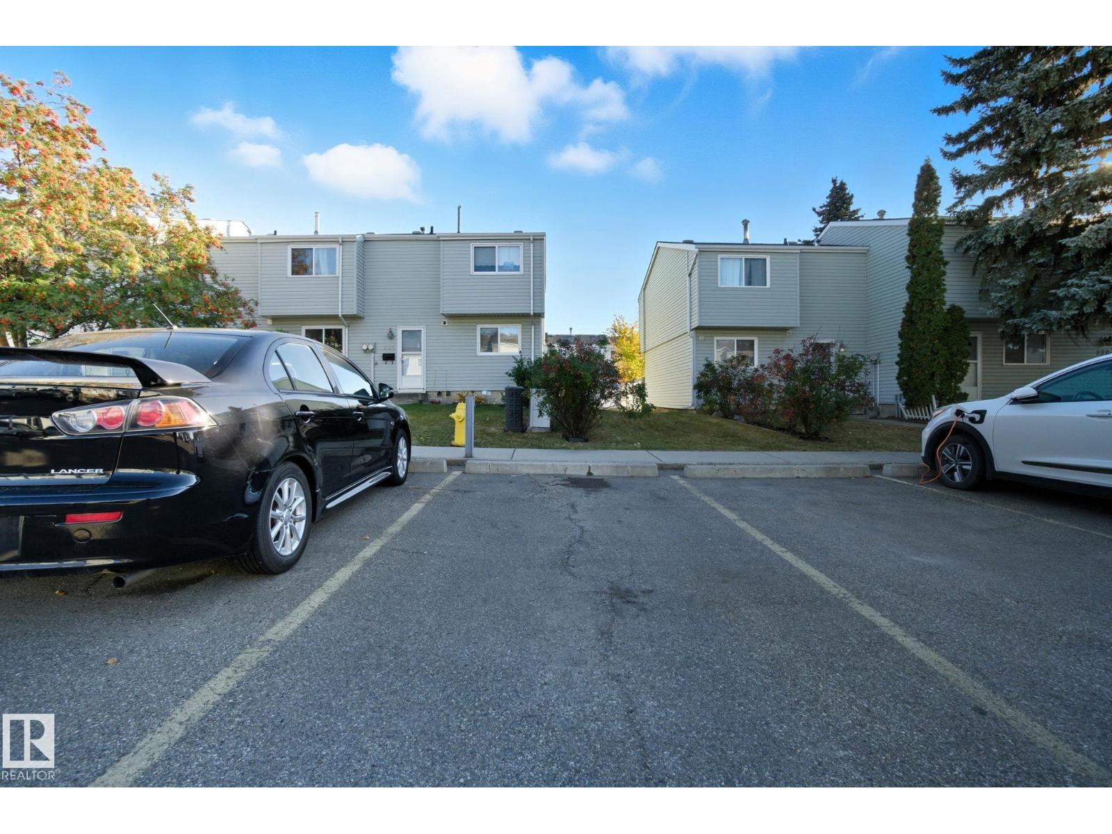 223 Dickinsfield Co Nw, Edmonton, Alberta T5E 5V8 - Photo 67 - E4468200