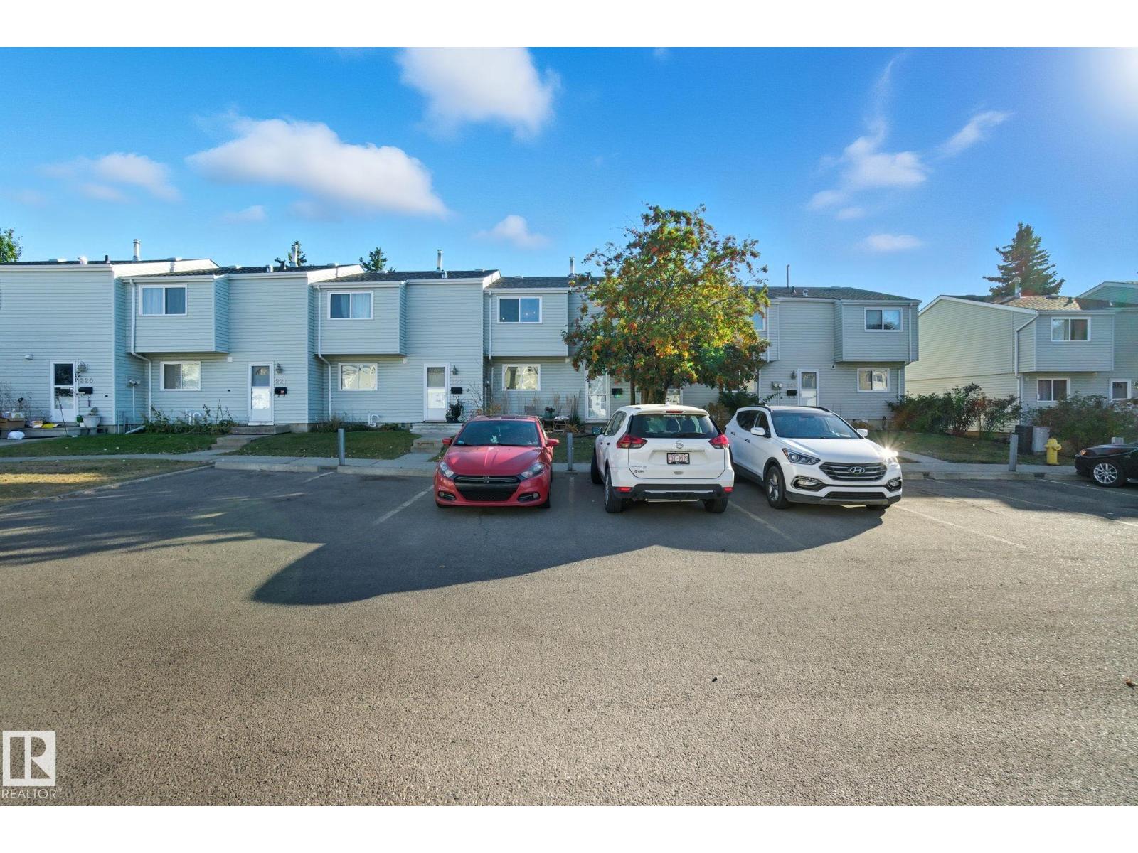 223 Dickinsfield Co Nw, Edmonton, Alberta T5E 5V8 - Photo 68 - E4468200