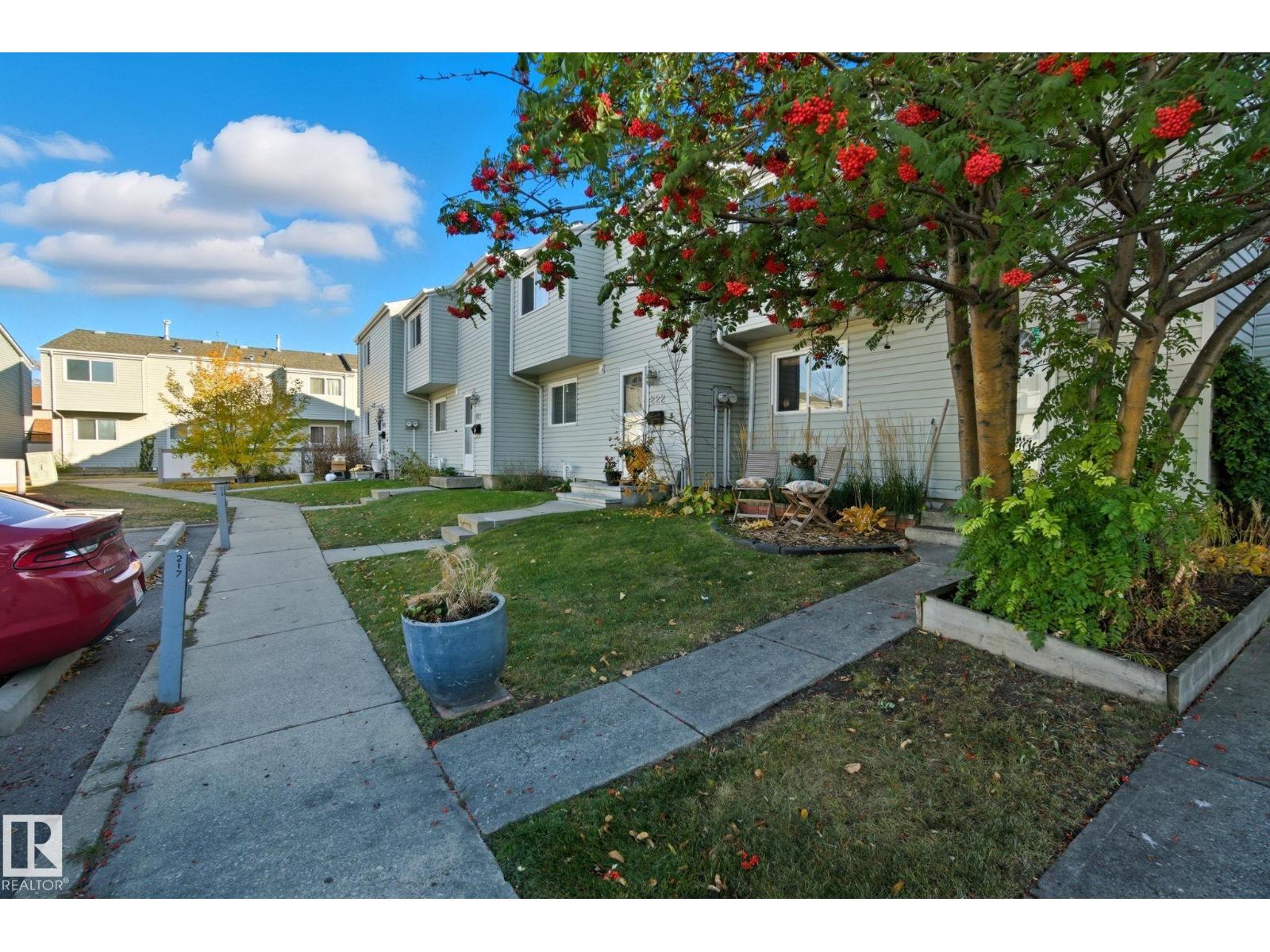 223 Dickinsfield Co Nw, Edmonton, Alberta T5E 5V8 - Photo 9 - E4468200