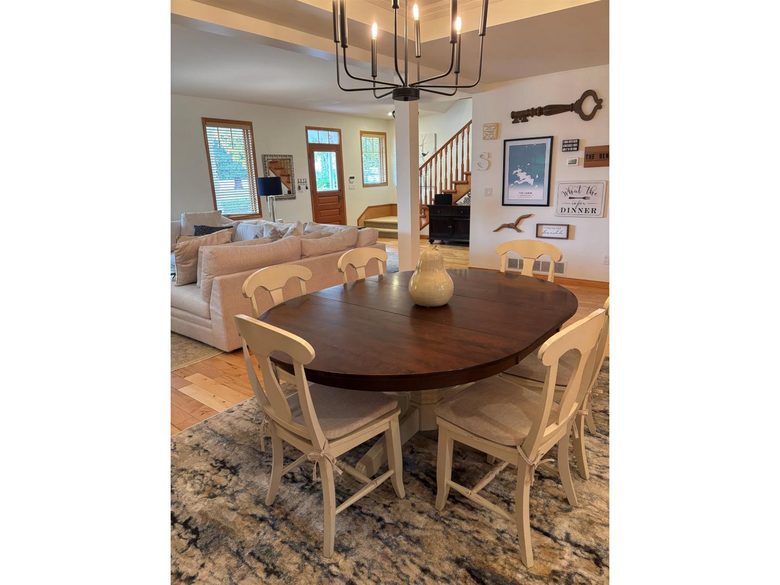 168** Peace Park Drive, Surrey, British Columbia  V3S 9N8 - Photo 2 - R3074044