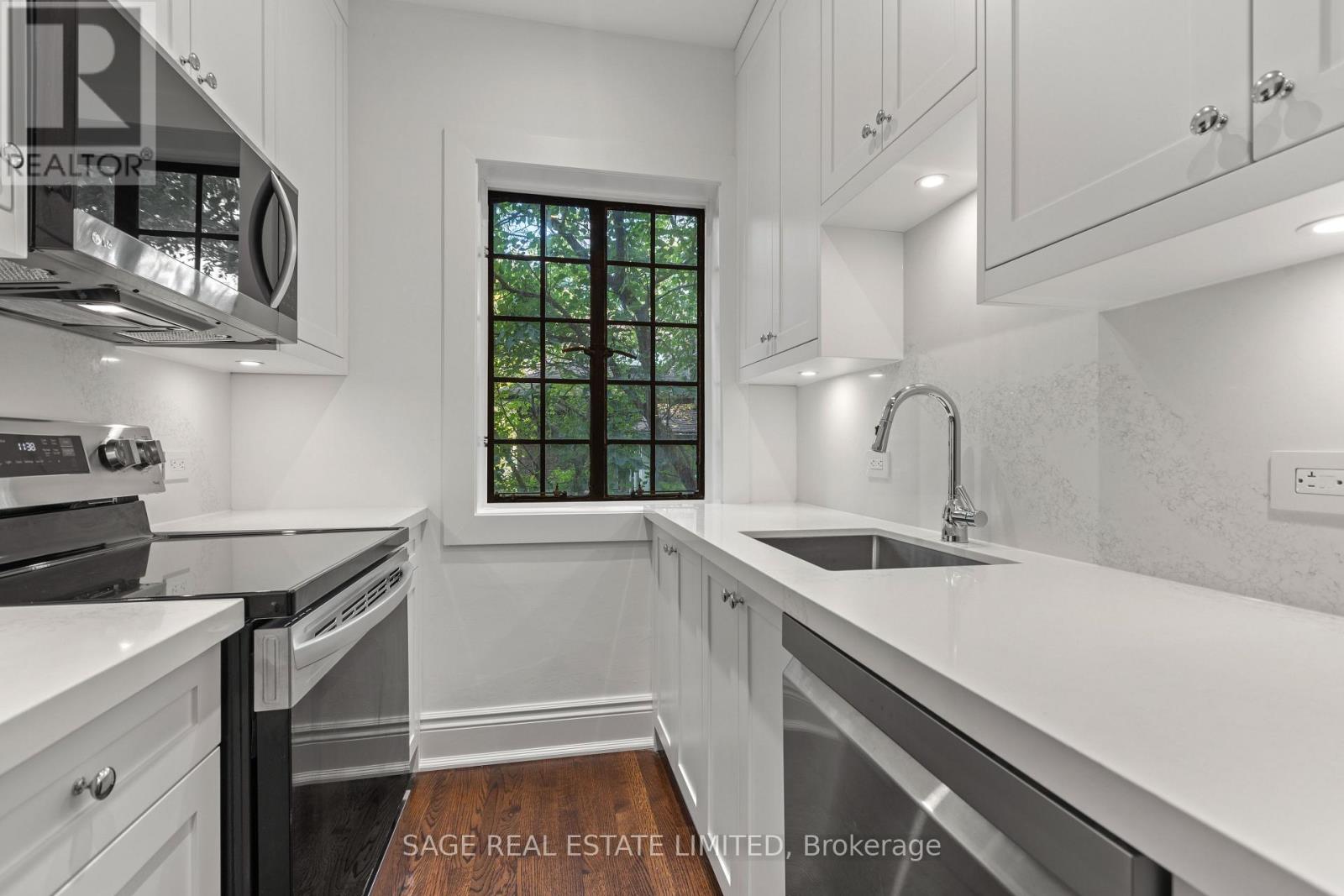 402 - 150 Balmoral Avenue, Toronto, Ontario  M4V 1J4 - Photo 12 - C12635516