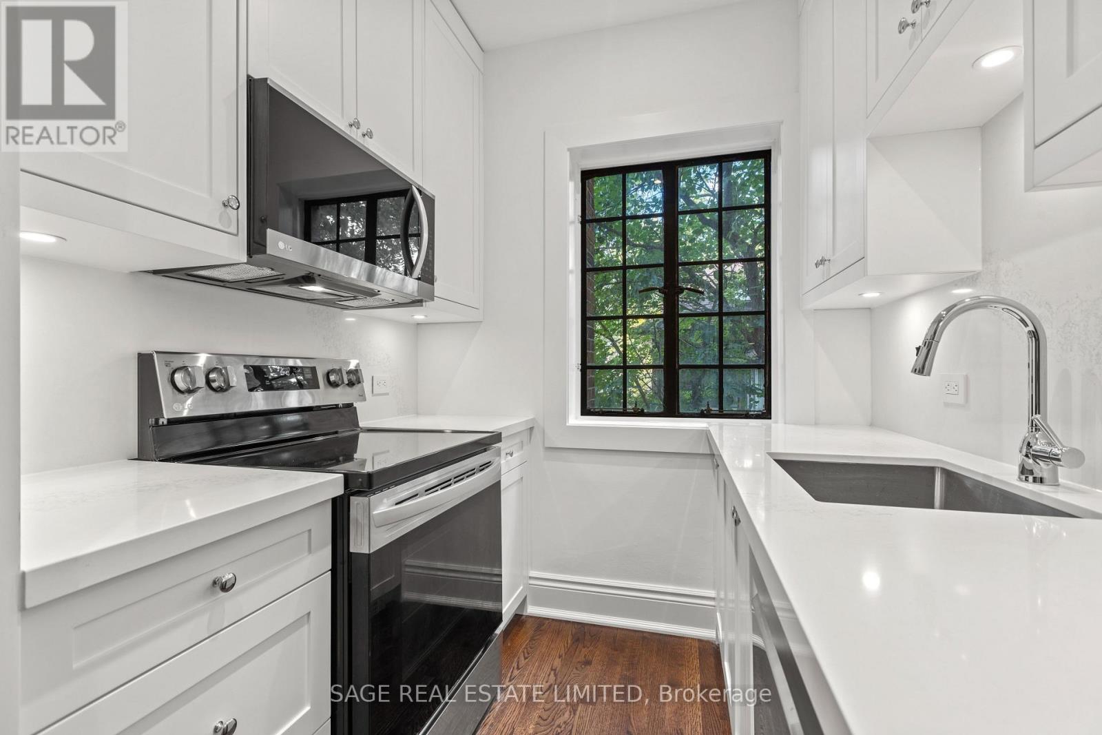 402 - 150 Balmoral Avenue, Toronto, Ontario  M4V 1J4 - Photo 14 - C12635516